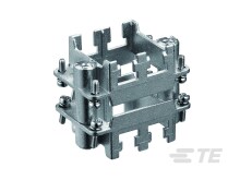 H6BN-T2-T2070064001-000