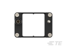 t(*^-^*)t様用•*¨*•.¸♬︎ T2070064201-002 : コネクタ ハードウェア | TE Connectivity