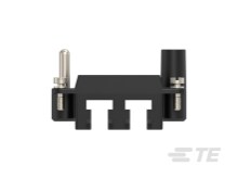 t(*^-^*)t様用•*¨*•.¸♬︎ T2070064201-002 : コネクタ ハードウェア | TE Connectivity