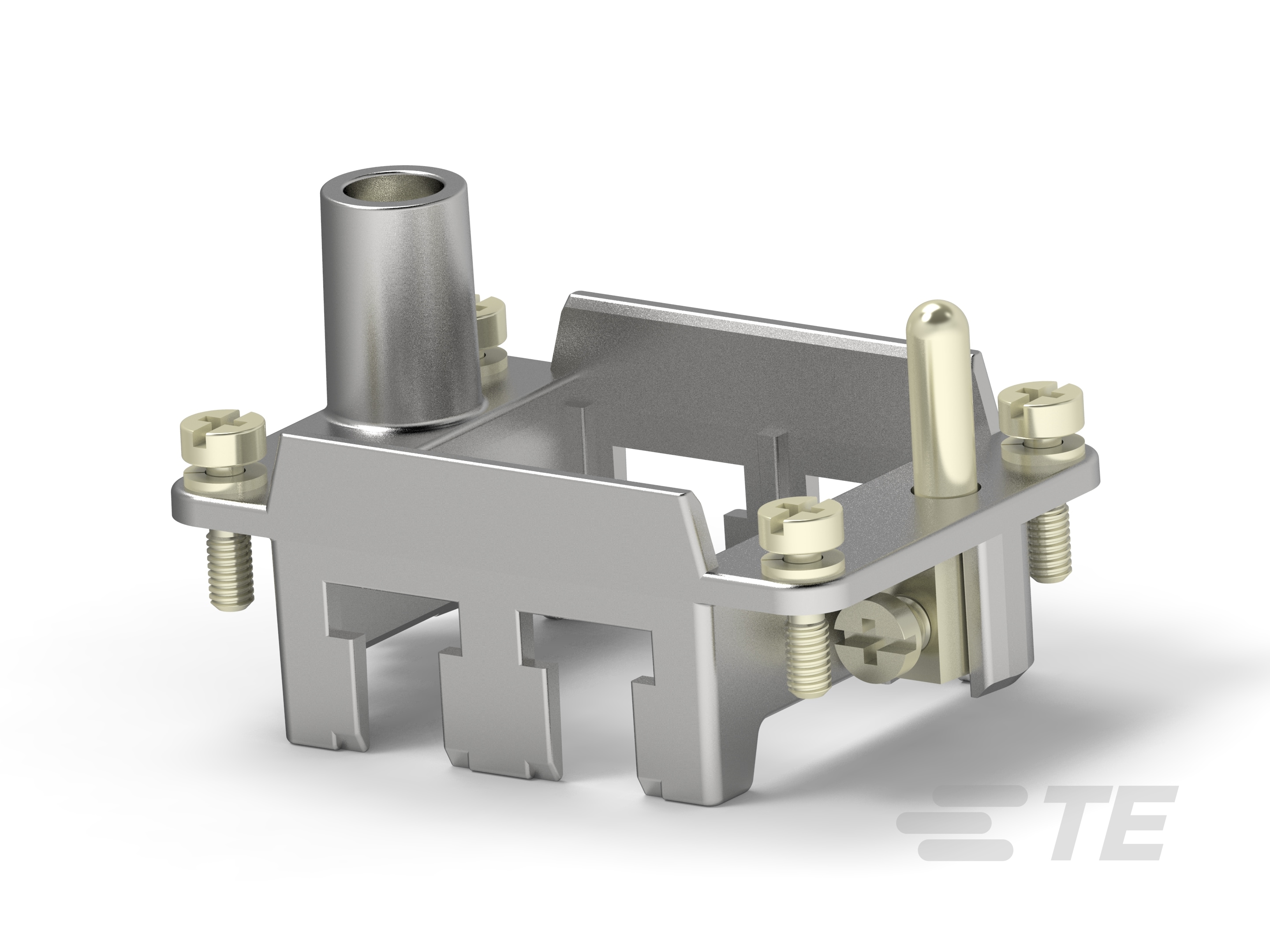 H6BN-T2-F 2.5-6.0-T2070064203-000