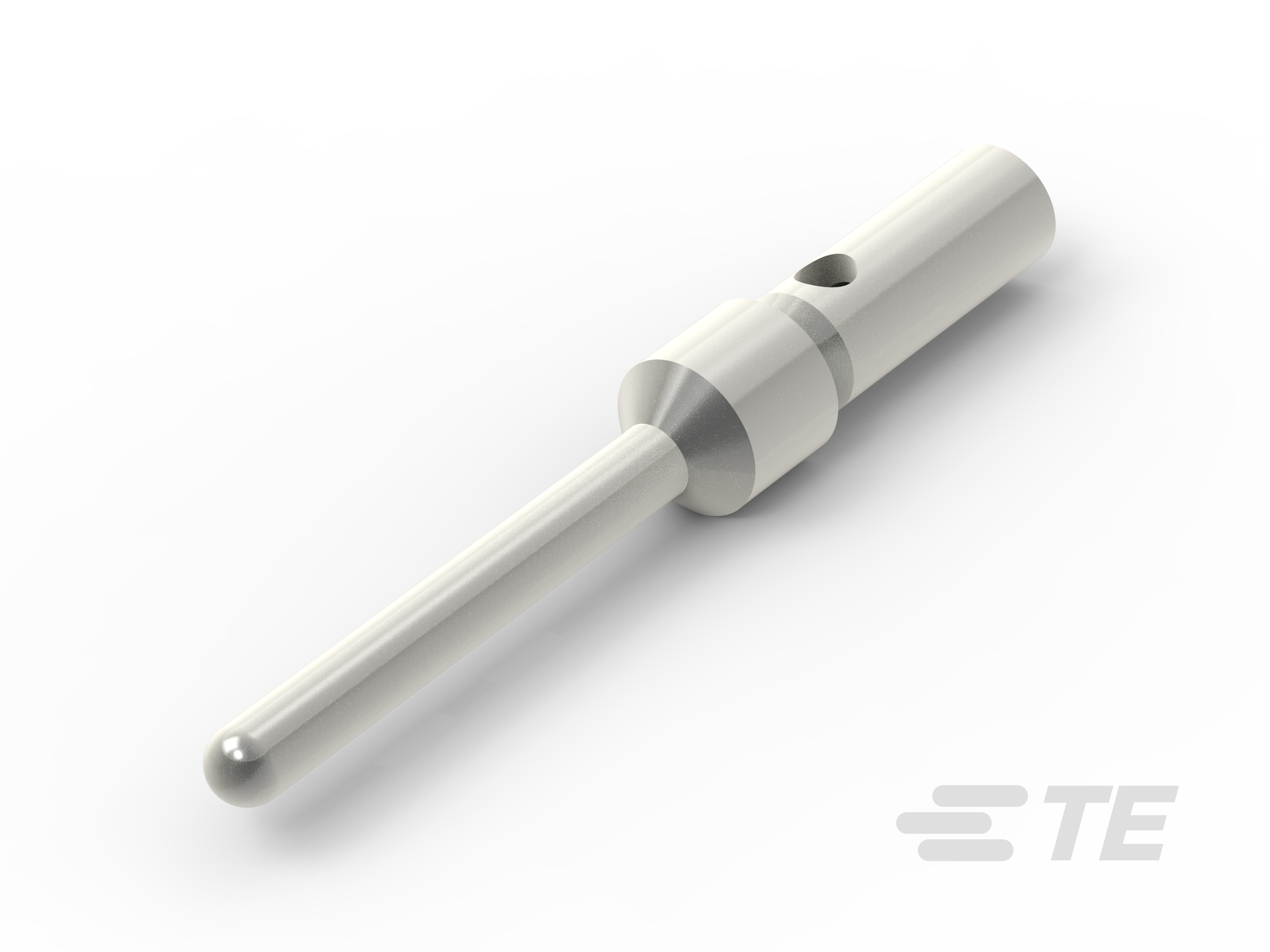CAM-08-T2070001008-000