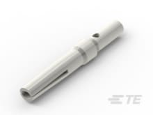 T2070002008 000 HDC Connector Contacts TE Connectivity