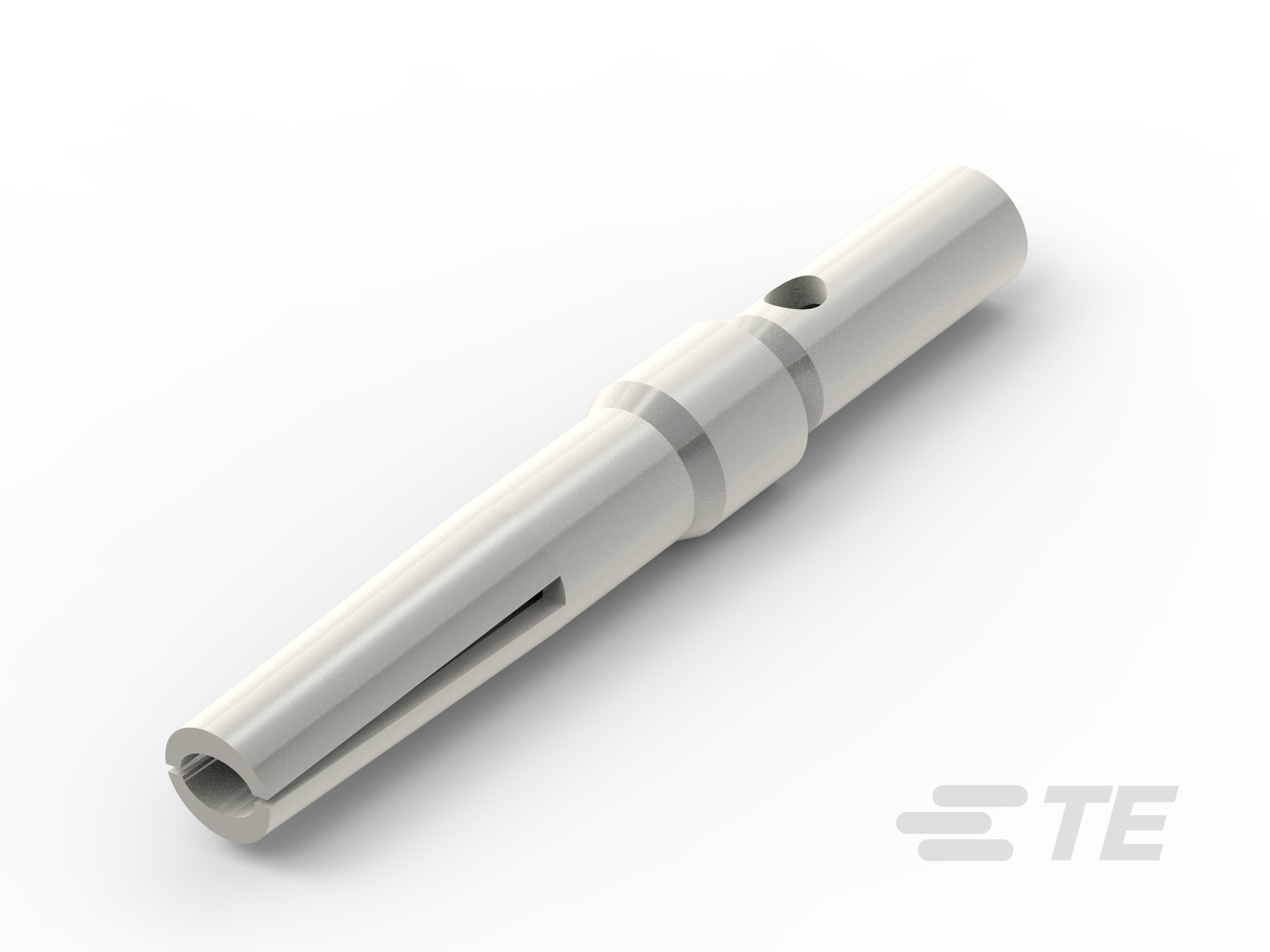 CAF-13-T2070002013-000
