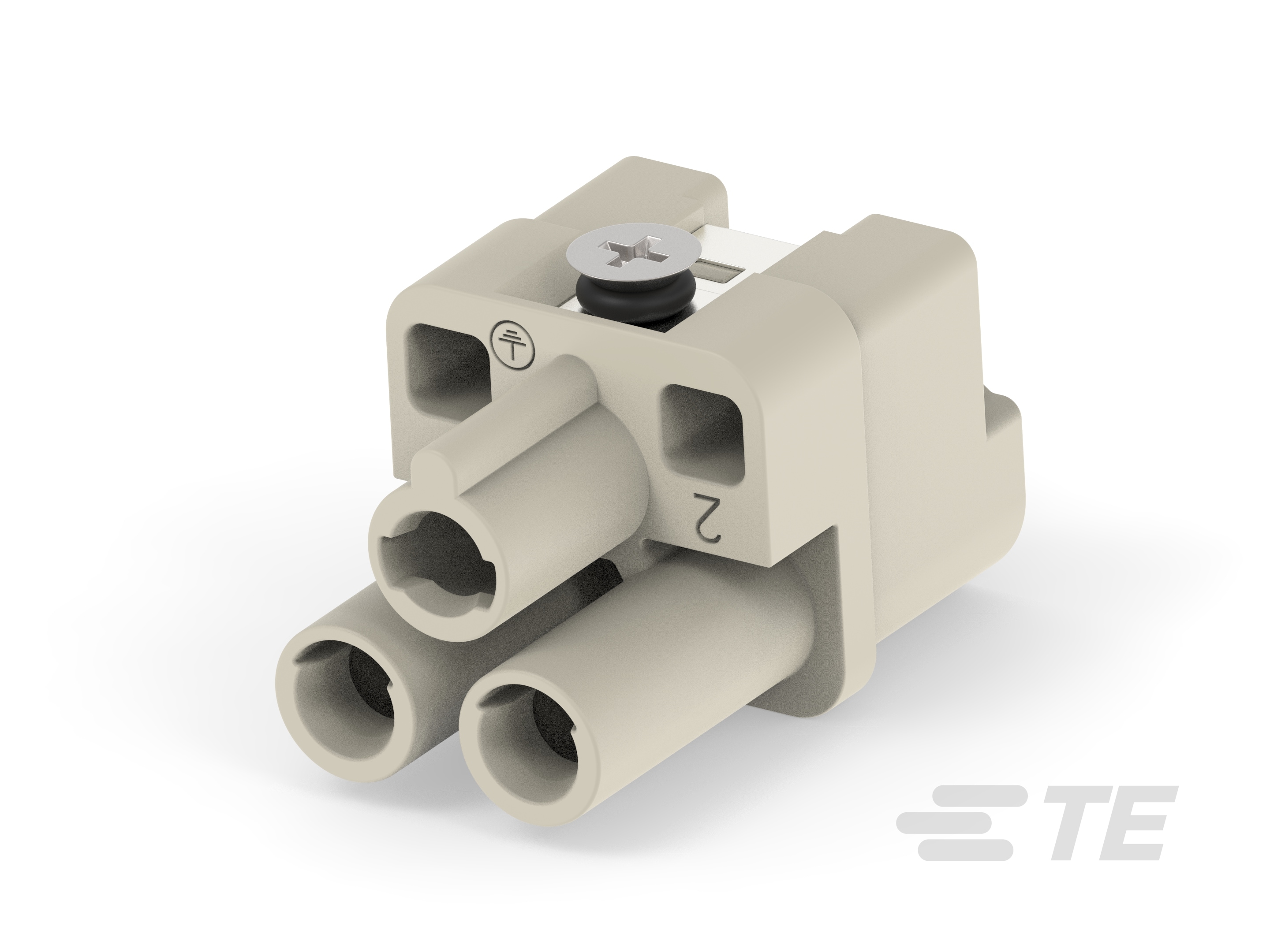 HQ-002-PF-T2080023201-000