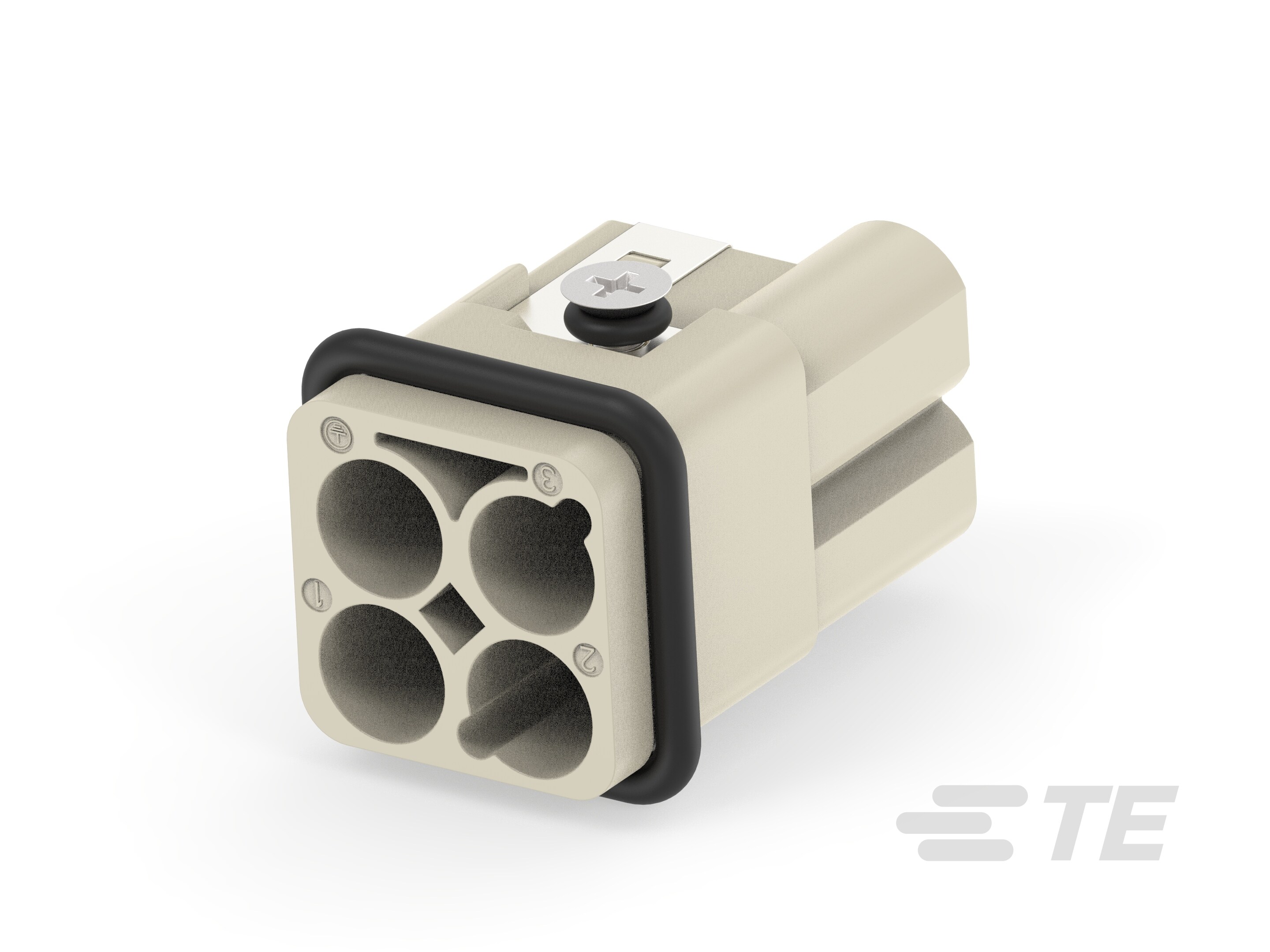 HQ-003-M-T2080032101-007