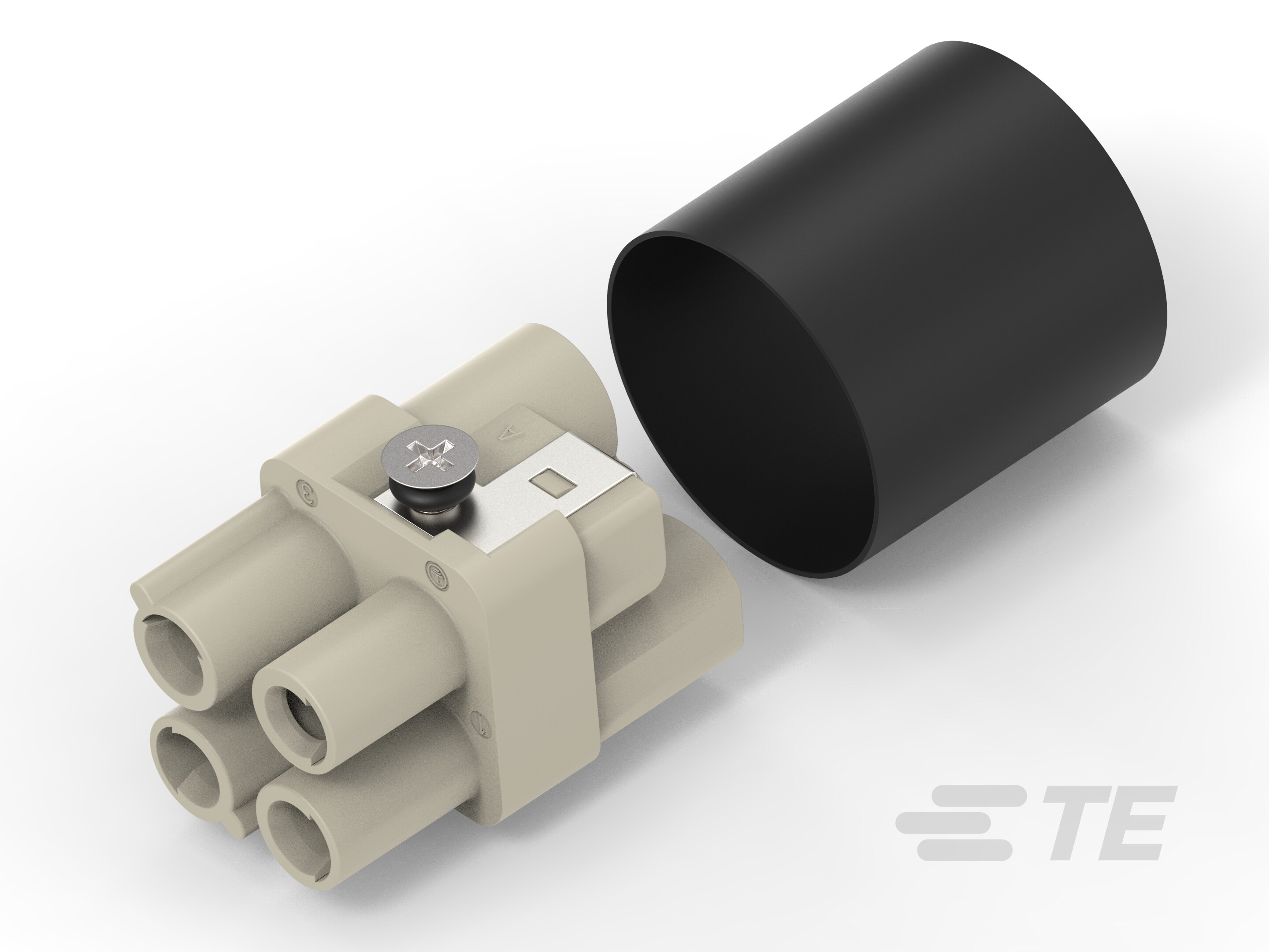 西北っこ　アクセサリー2点 桜 透かし彫り リング ペンダント ≪2mmアズキチェーン割引セット