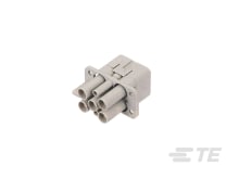 TE Connectivity T2080062201-100