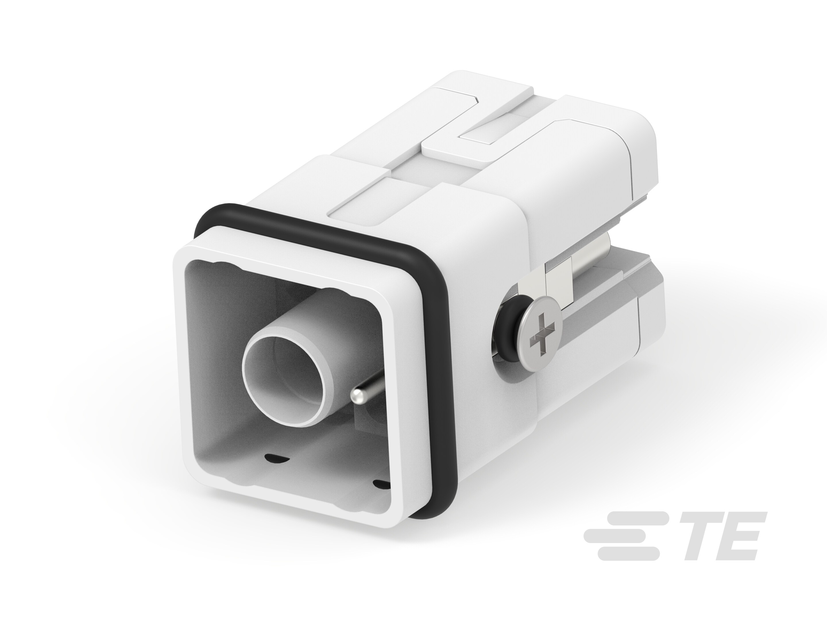 中井 Amazon.com: ROADFAR Lower Intermediate Steering Shaft Compatible