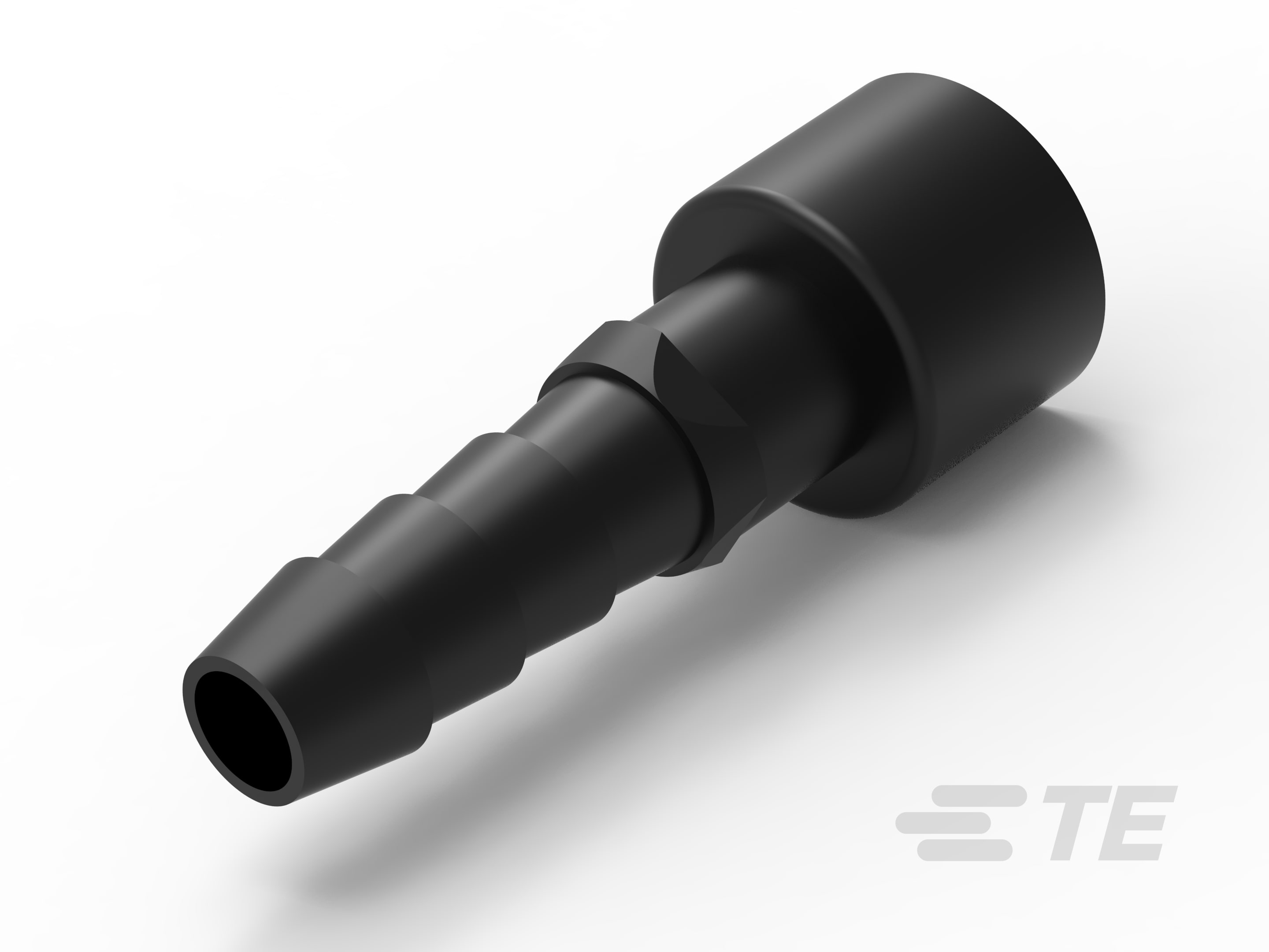 PNEU-C-F4.0-T2090002201-003