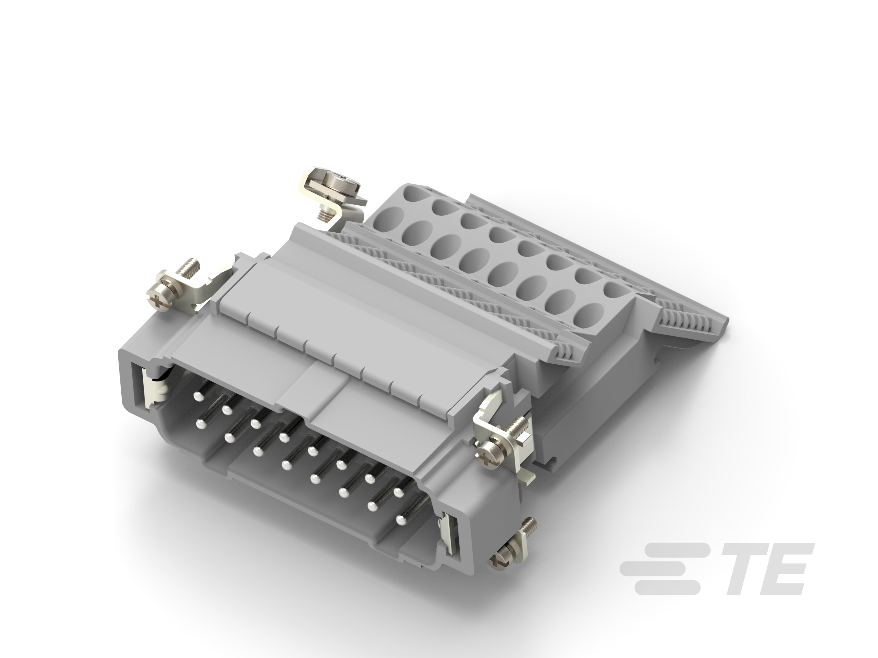 HEAV-016-MS-T2100163101-000