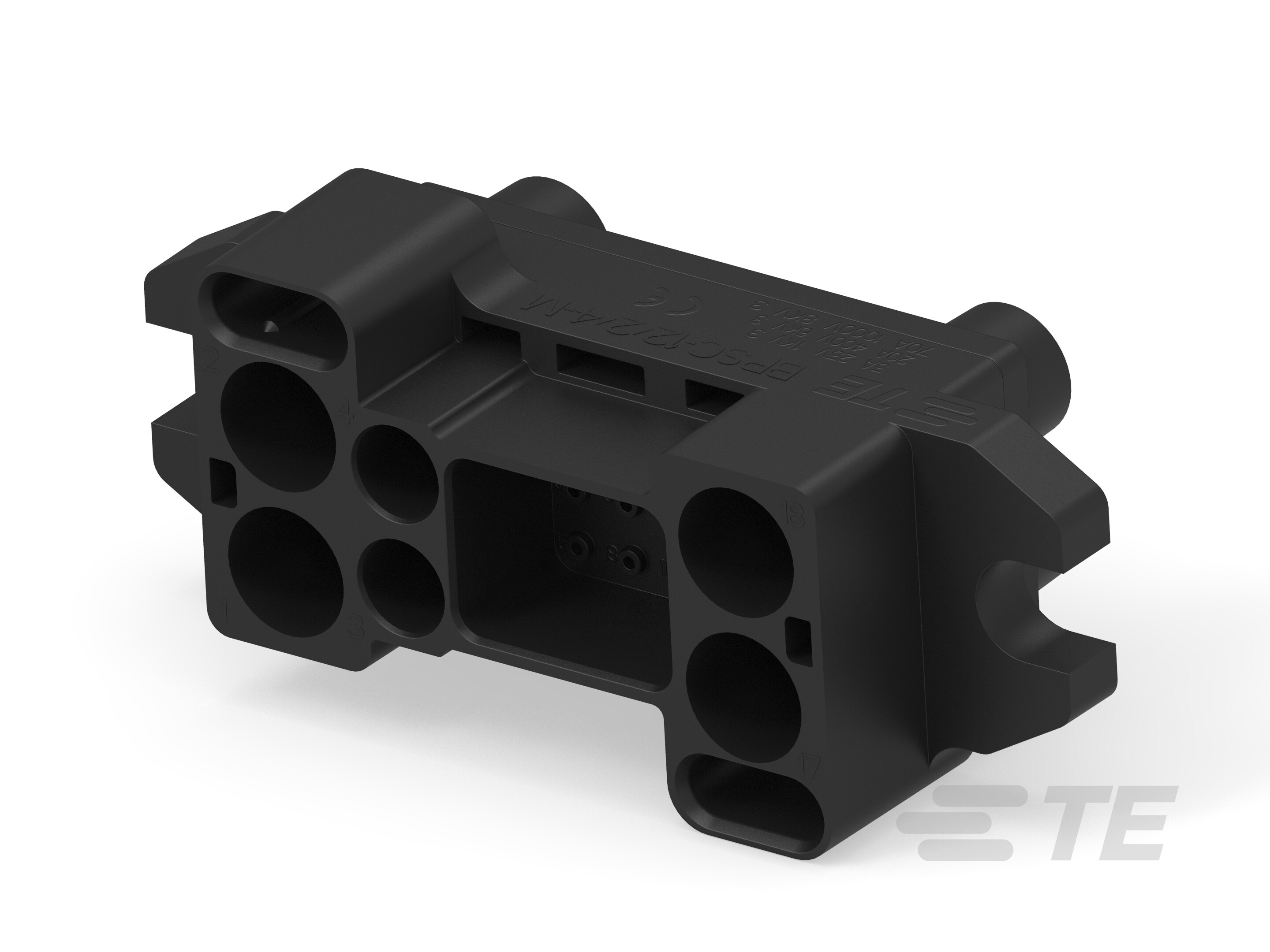 BPSC-12/2/4-M-T2100182101-000