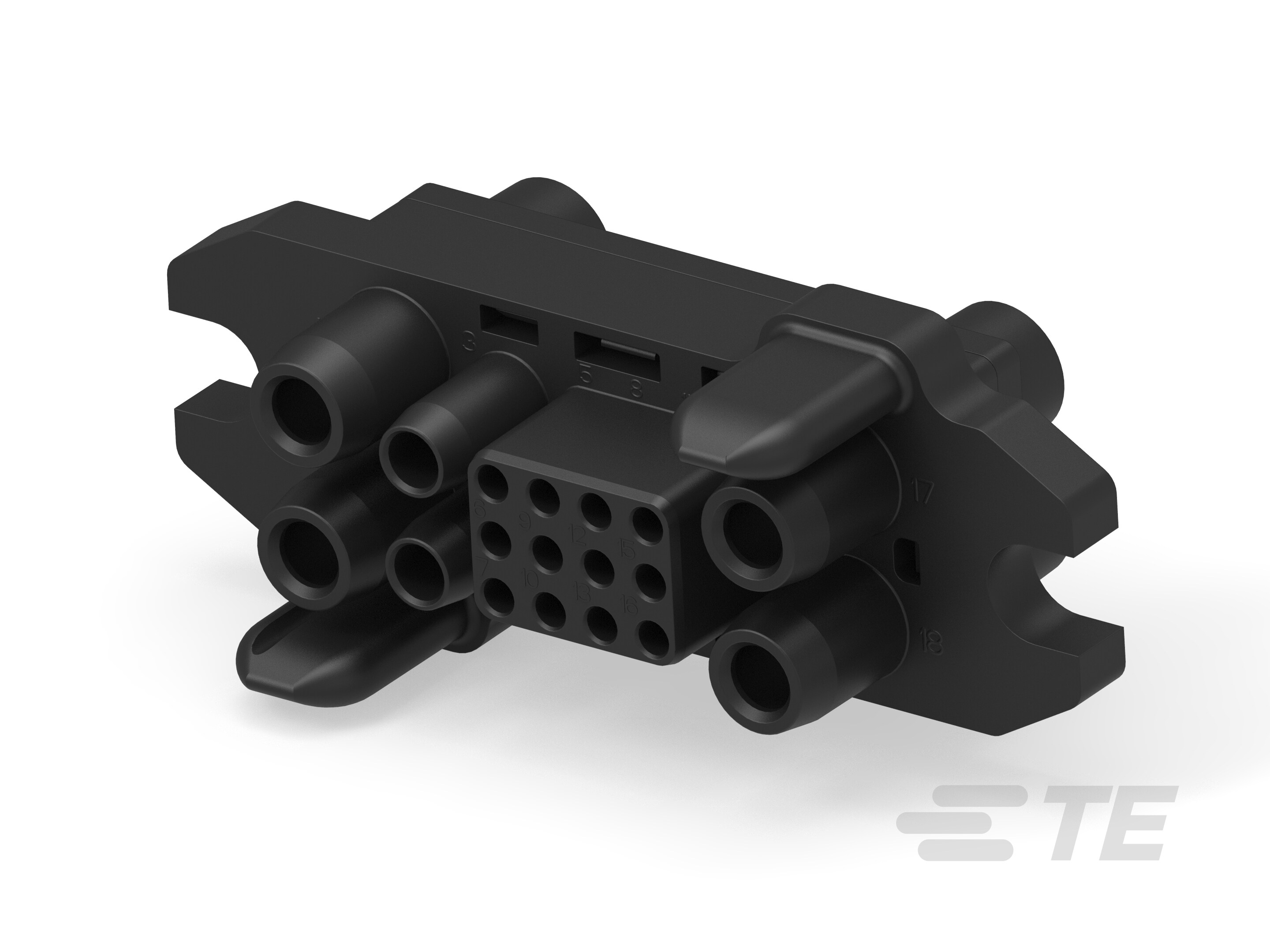 BPSC-12/2/4-F-T2100182201-000