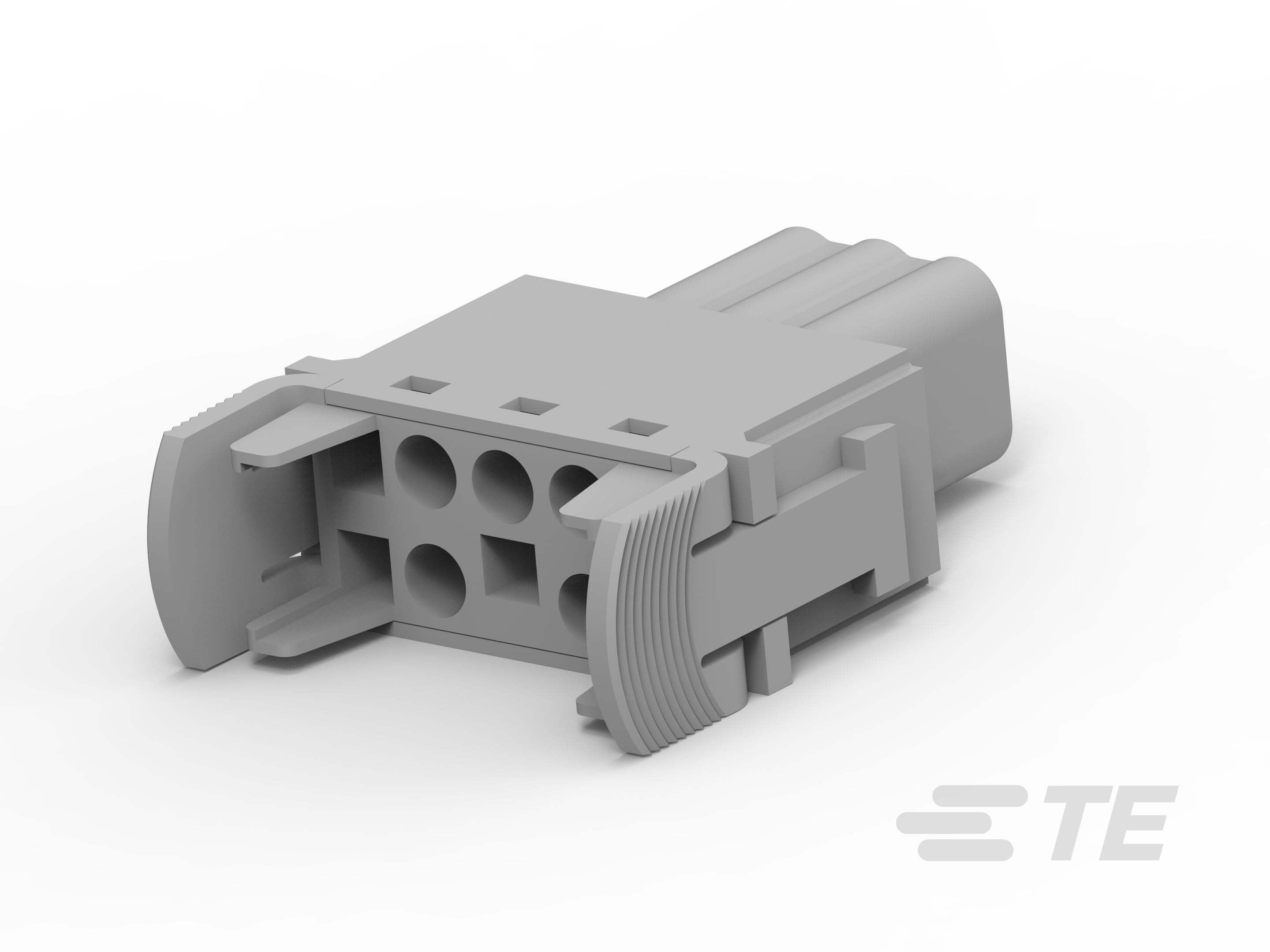 HMN-005-FS-T2110052201-000