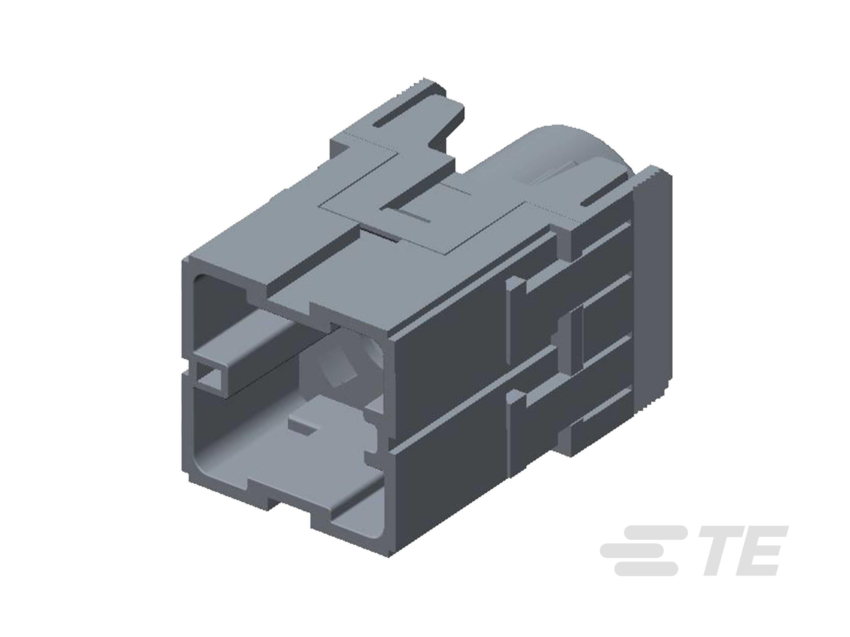HMN-001-MC-T2111013101-000