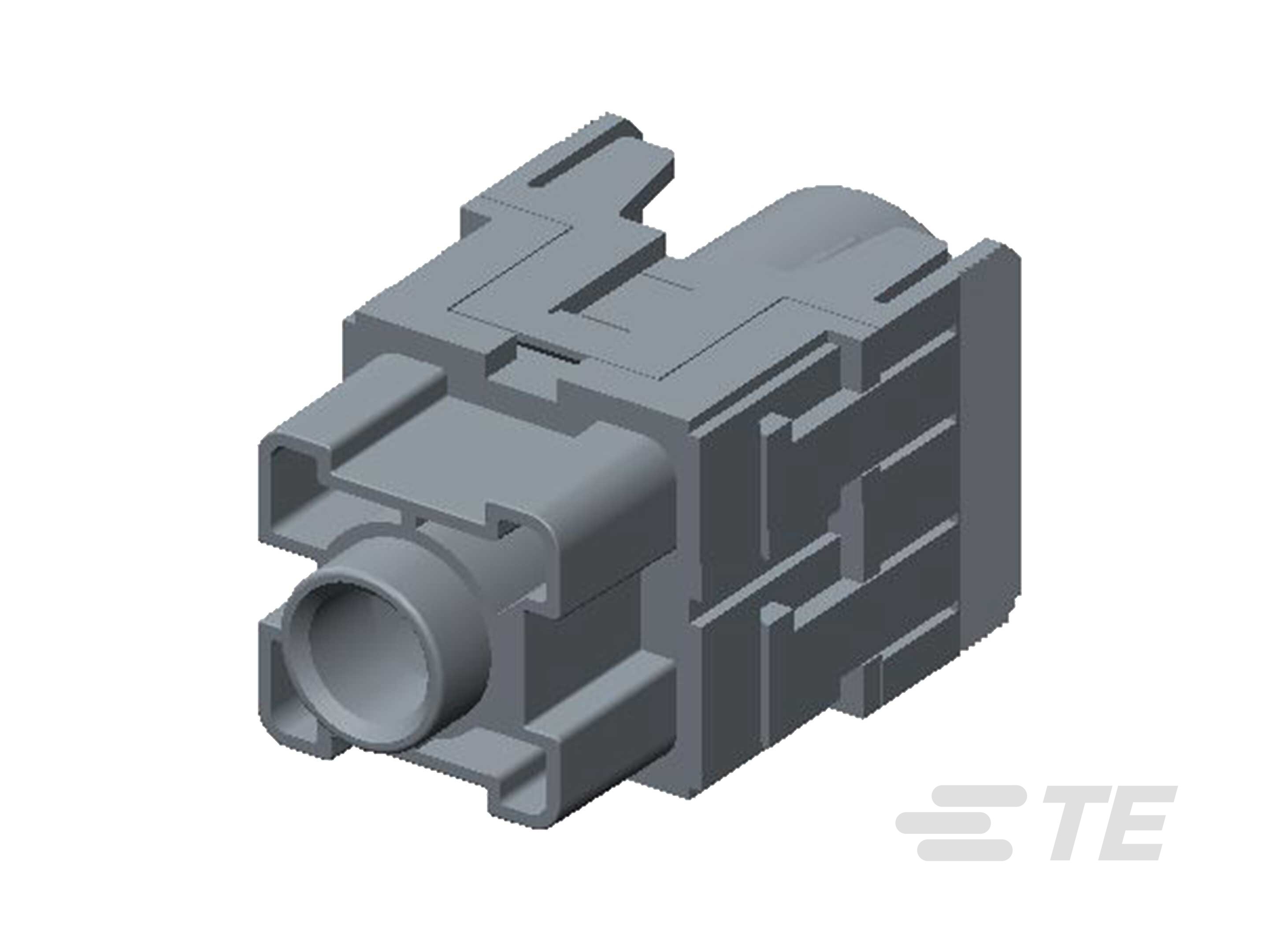 HMN-001-FC-T2111013201-000