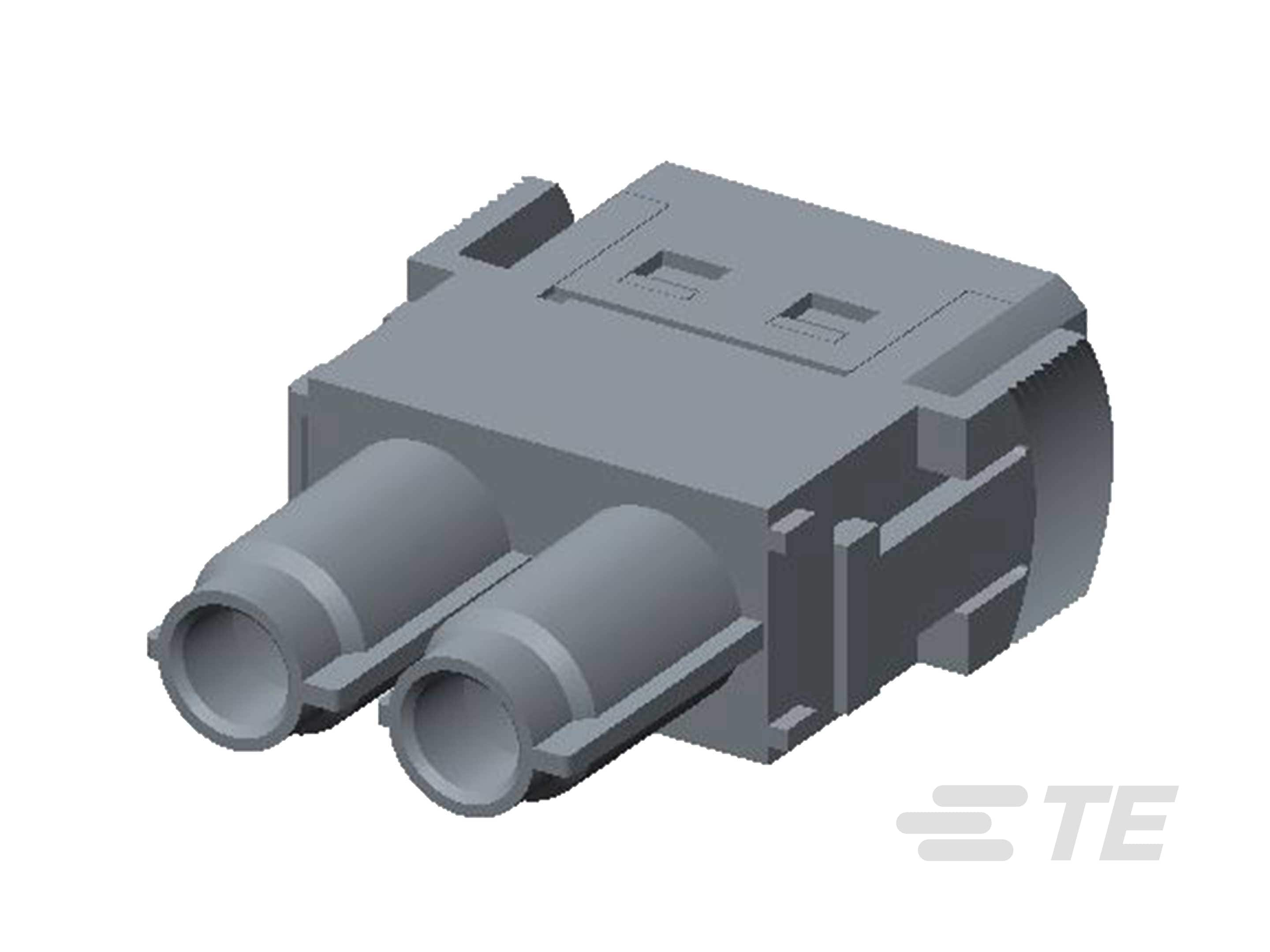 HMN-002-FC-T2111020201-007
