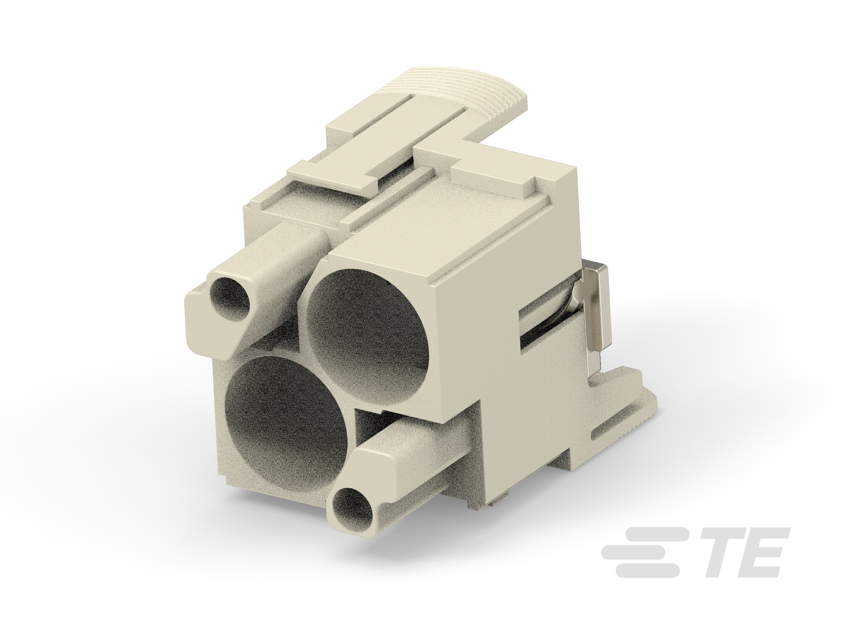 HMN-Q2-F-T2111027201-101