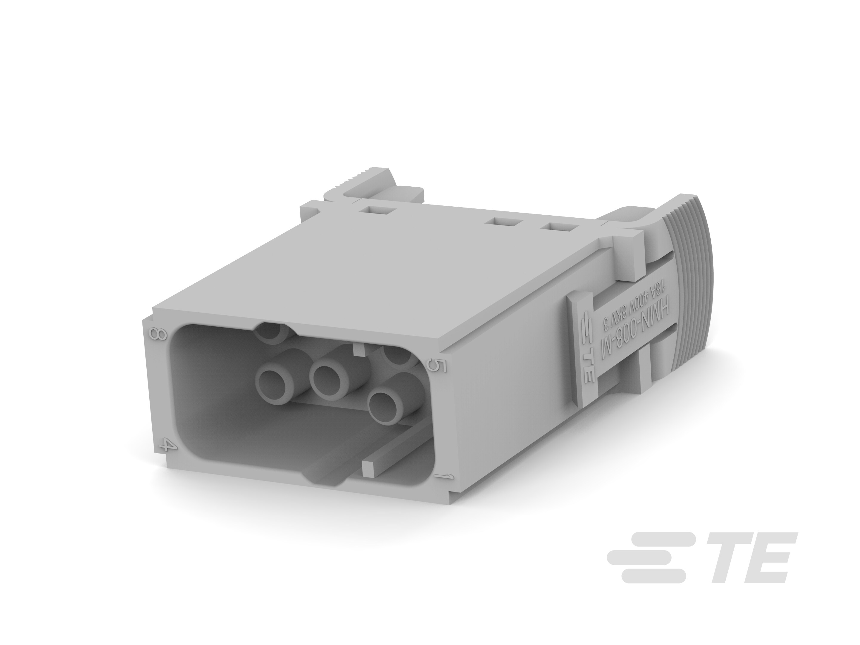 HMN-008-M-T2111082101-000