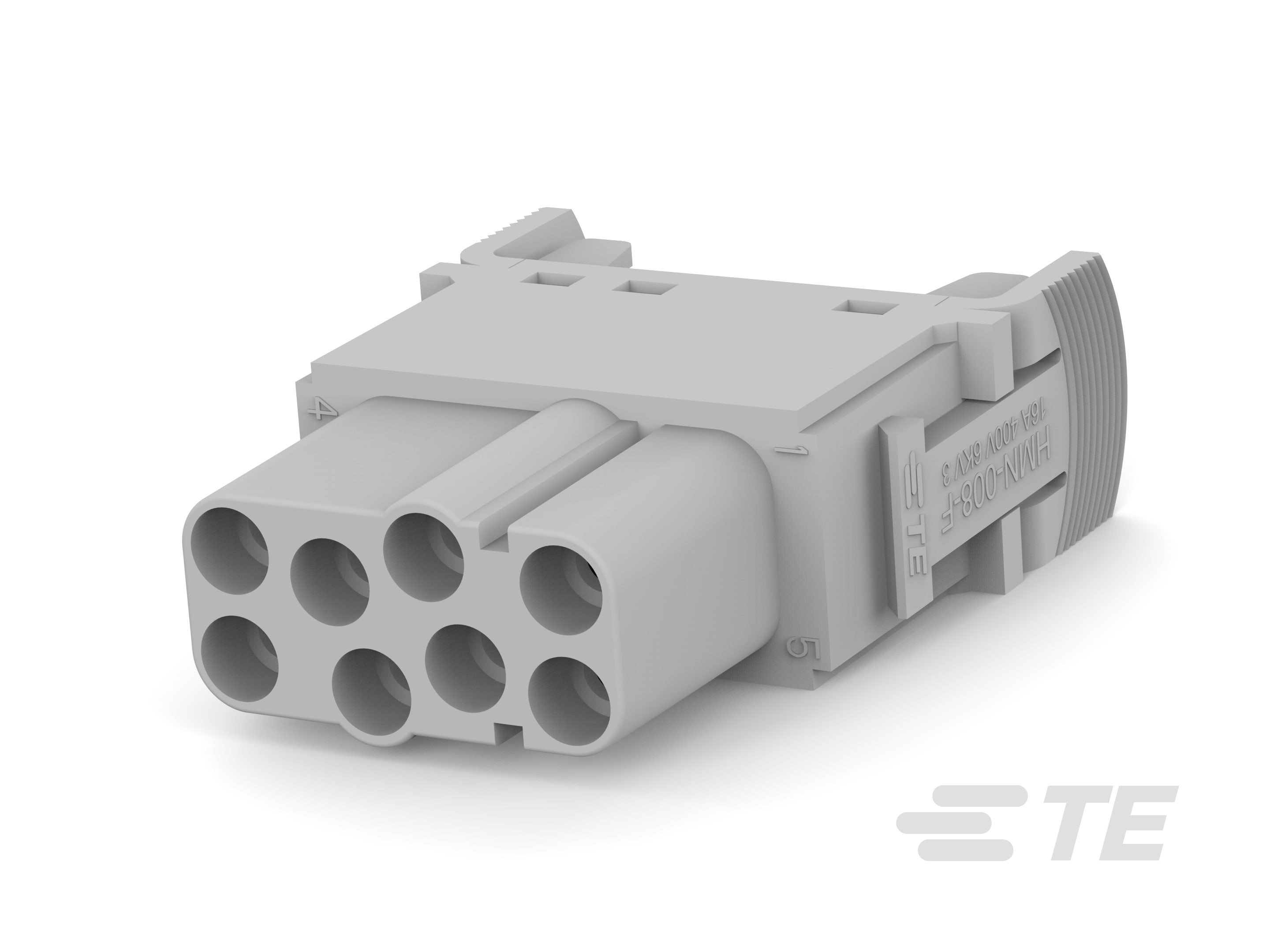 HMN-008-F 8-15-T2111082201-200