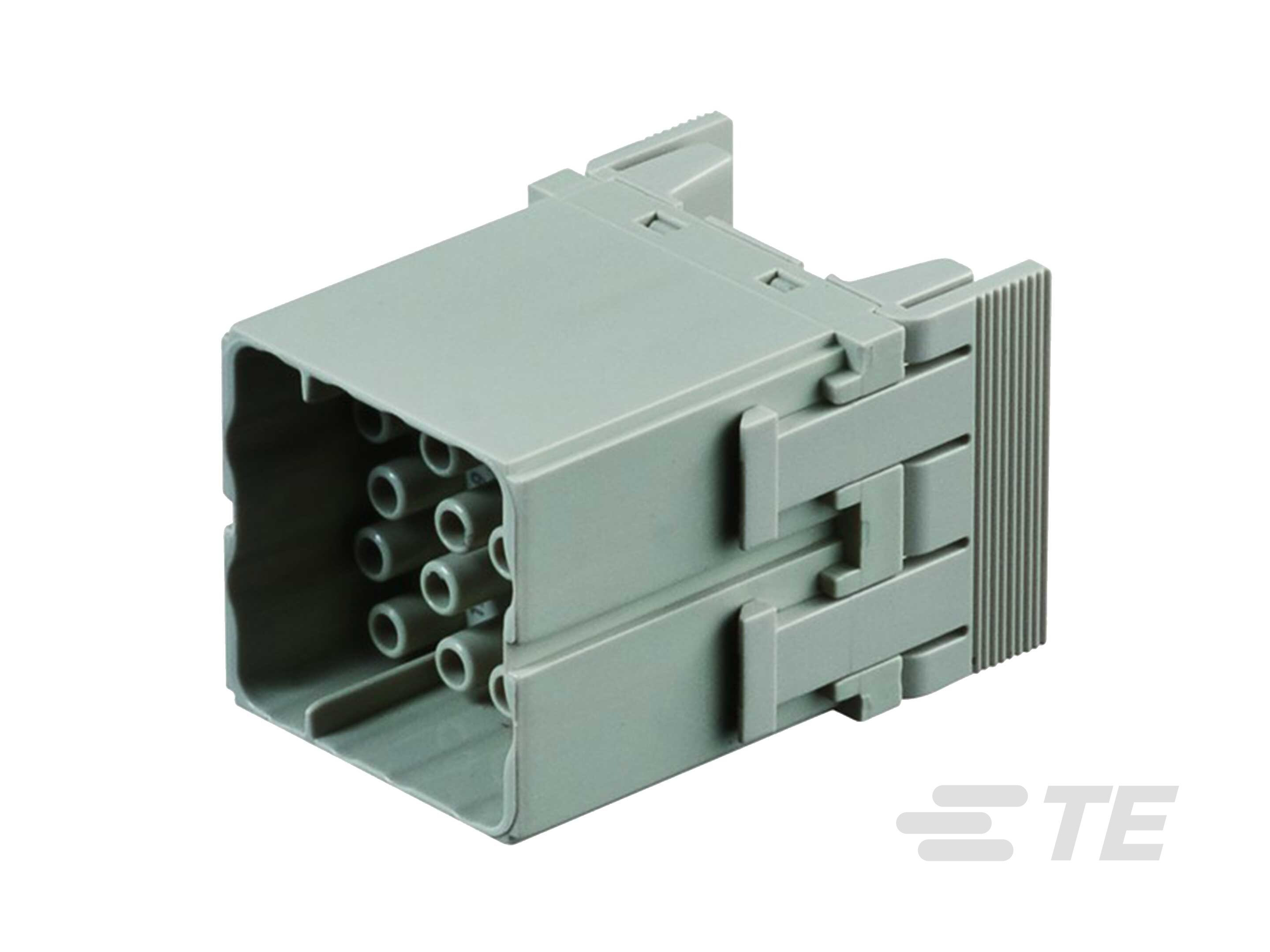 HMN-020-M-T2111202101-007