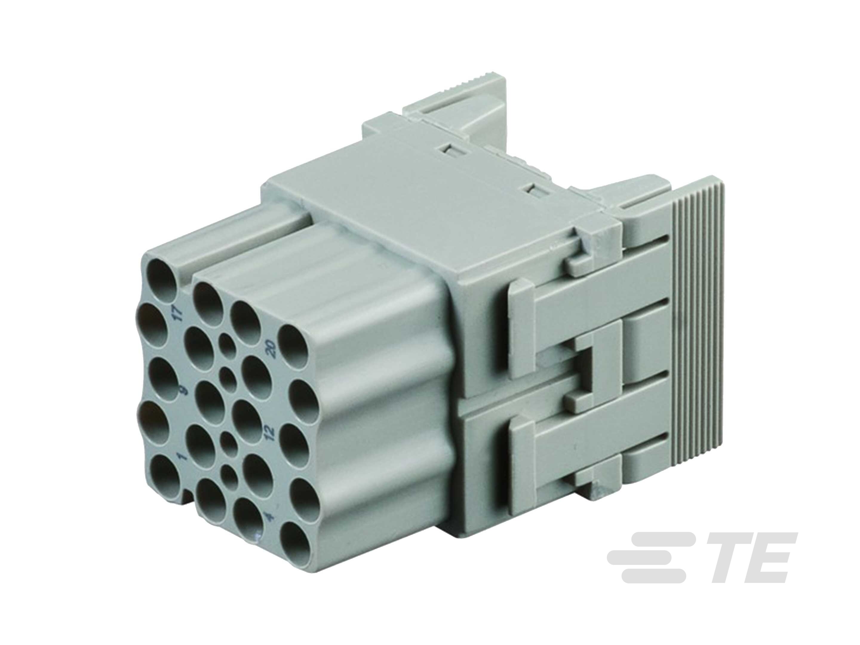 HMN-020-F-T2111202201-000