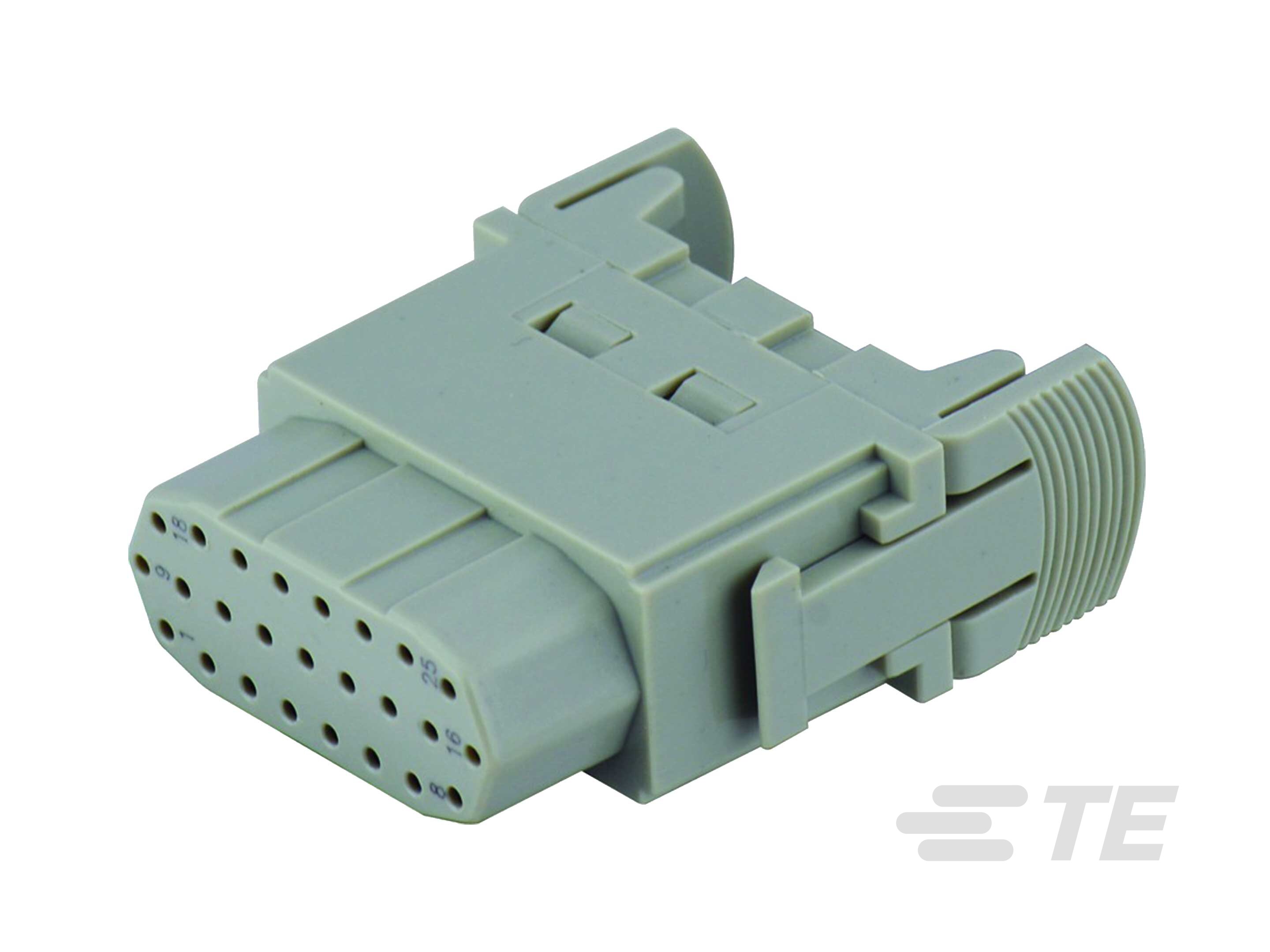 HMN-025-F-T2111252201-000