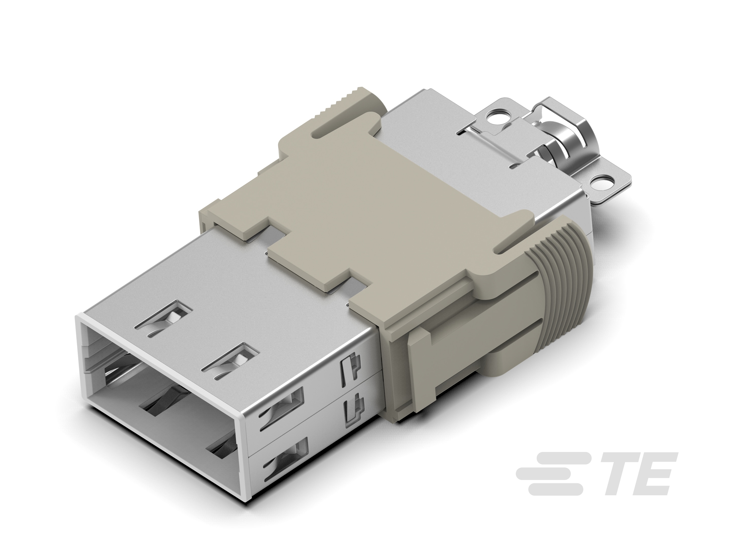 HMN-HD1-32-M,8.45-T2111322101-000