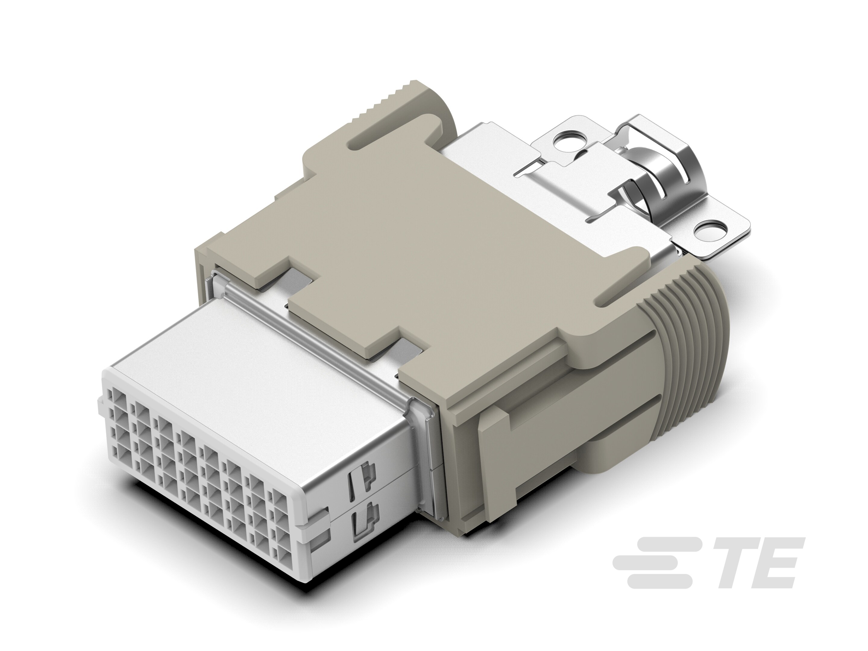 HMN-HD1-32-F,12.2-T2111322201-001