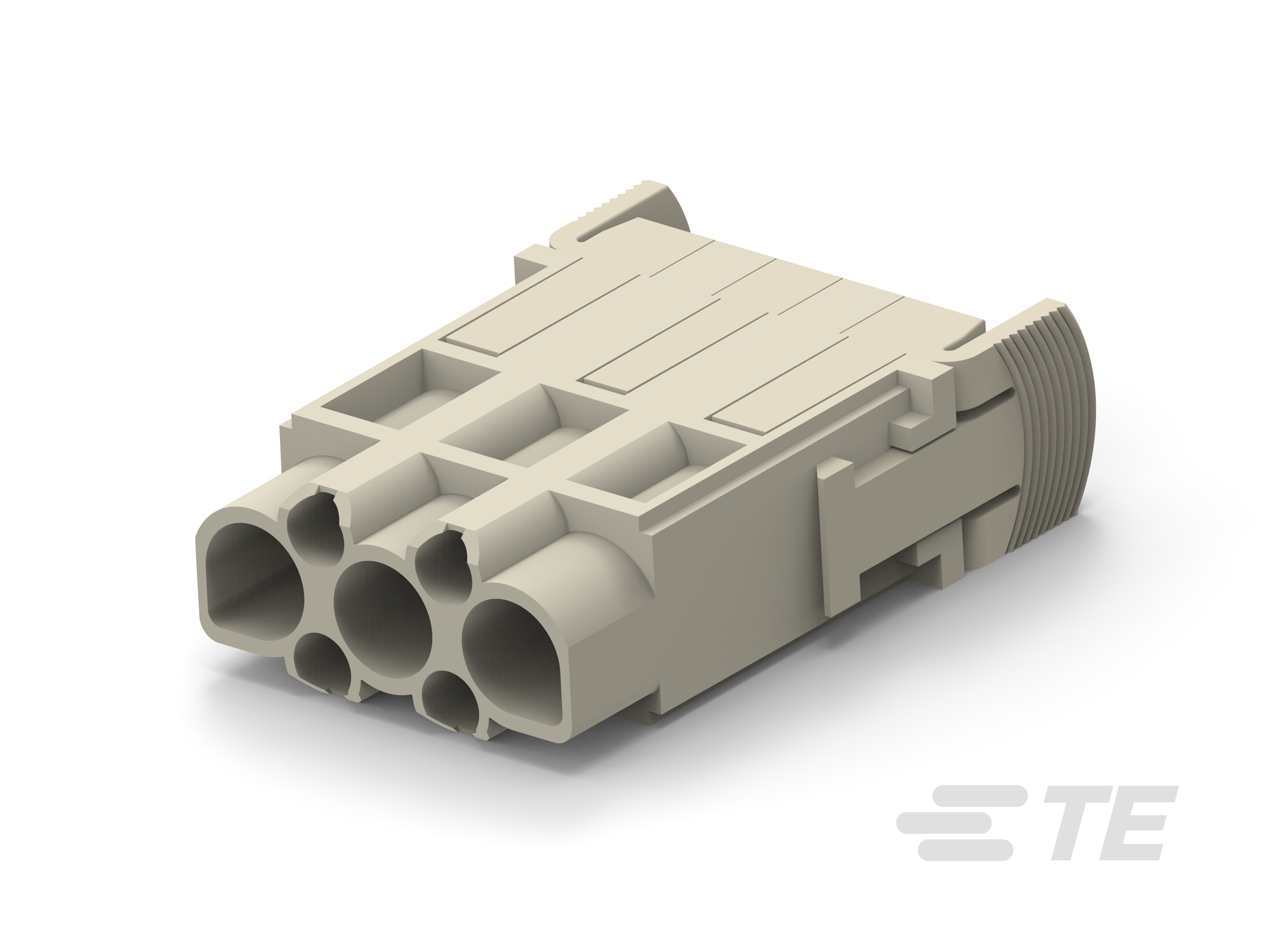 HMN-3/4-M-T2111342101-000