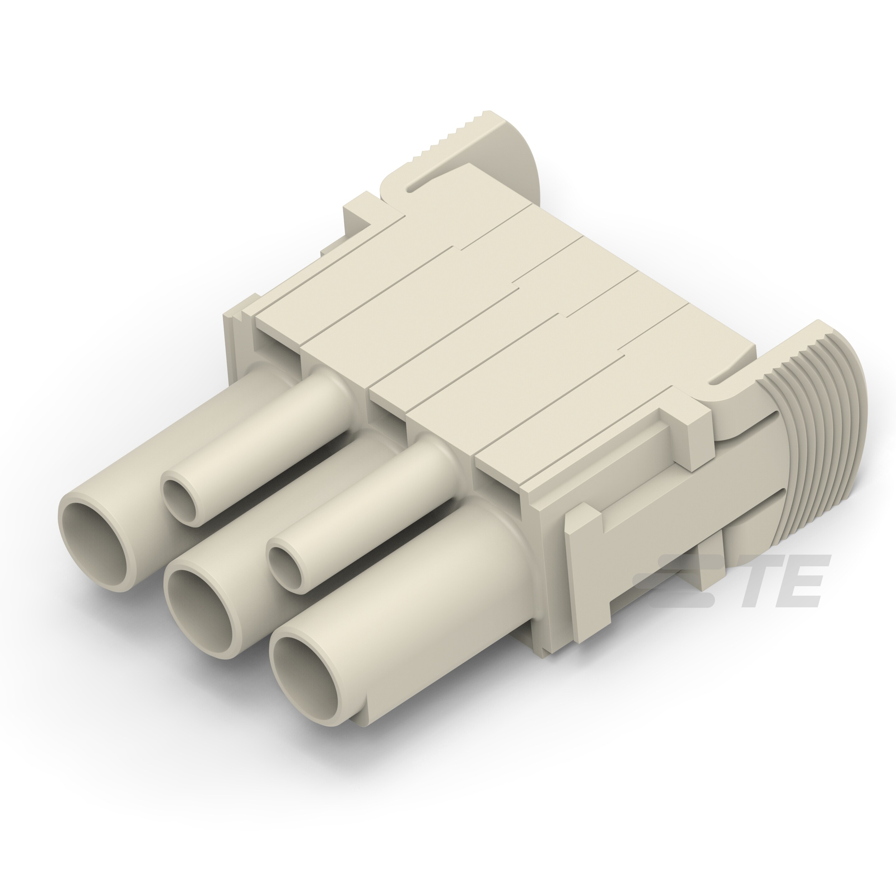 HMN-3/4-F-T2111342201-000