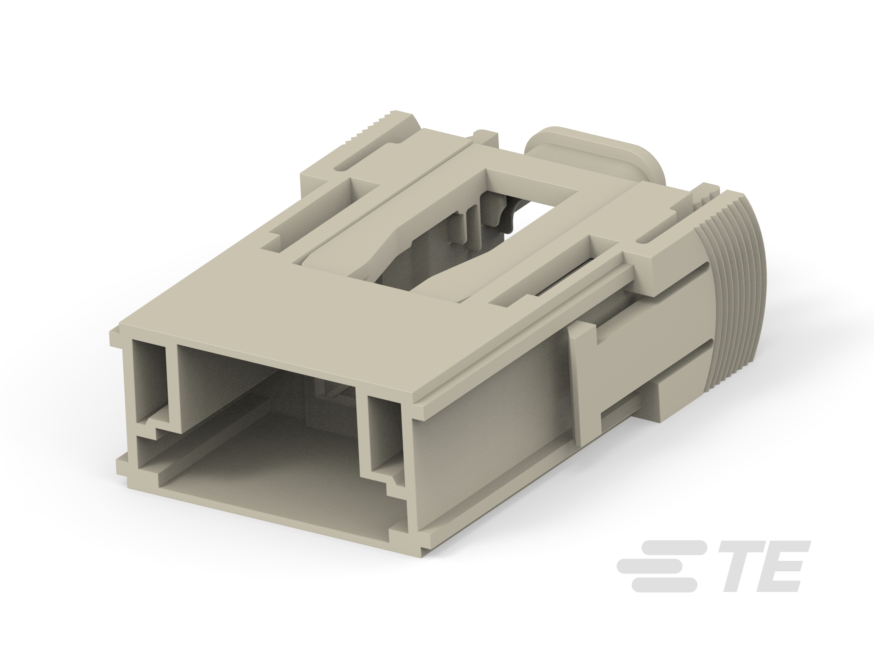 HMN-RJ45-M-T2113000101-200