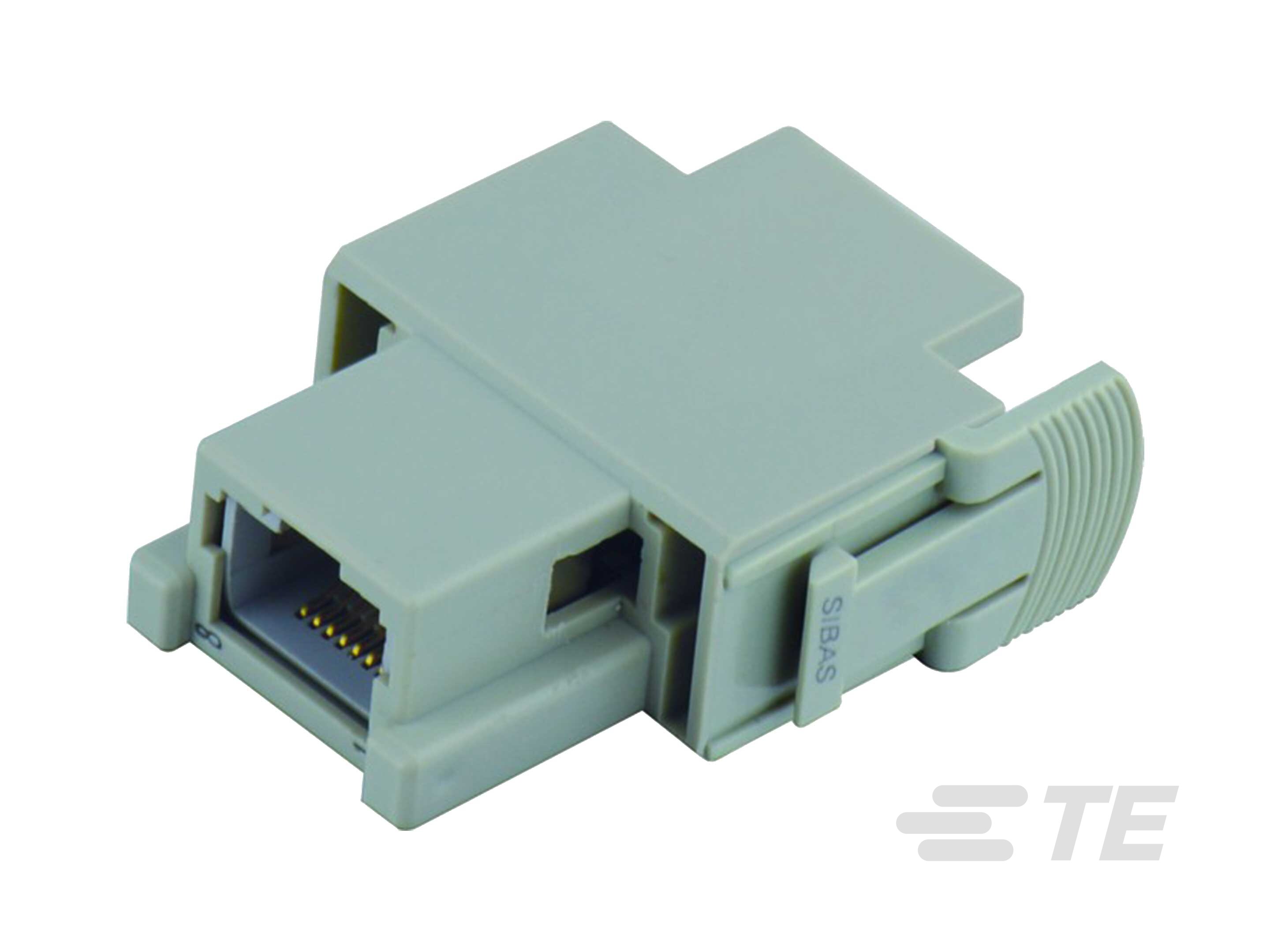 HMN-RJ45-F-T2113000201-000