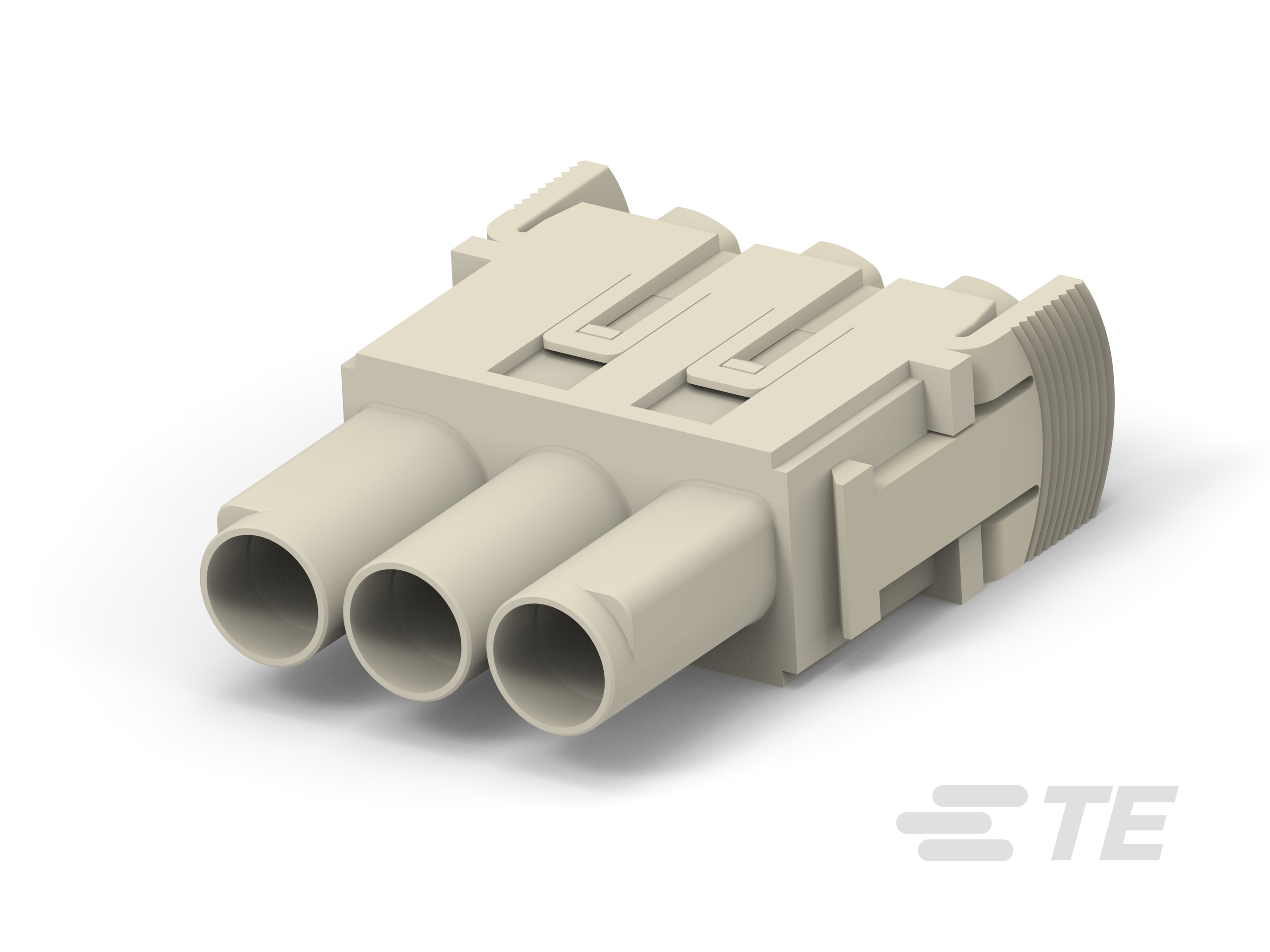HMN-D3-2/6-M-T2115032101-000