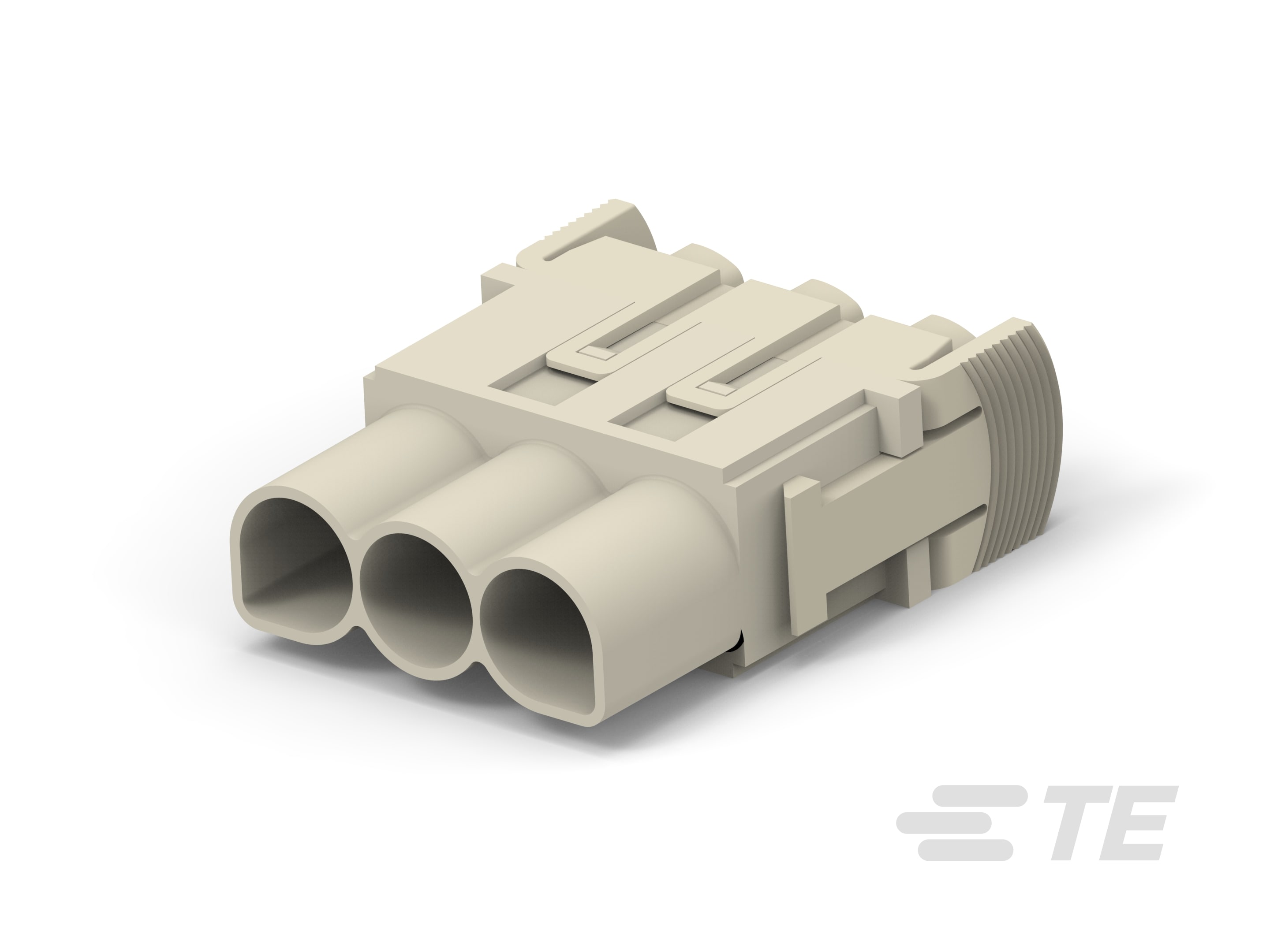 HMN-D3-2/6-F-T2115032201-000