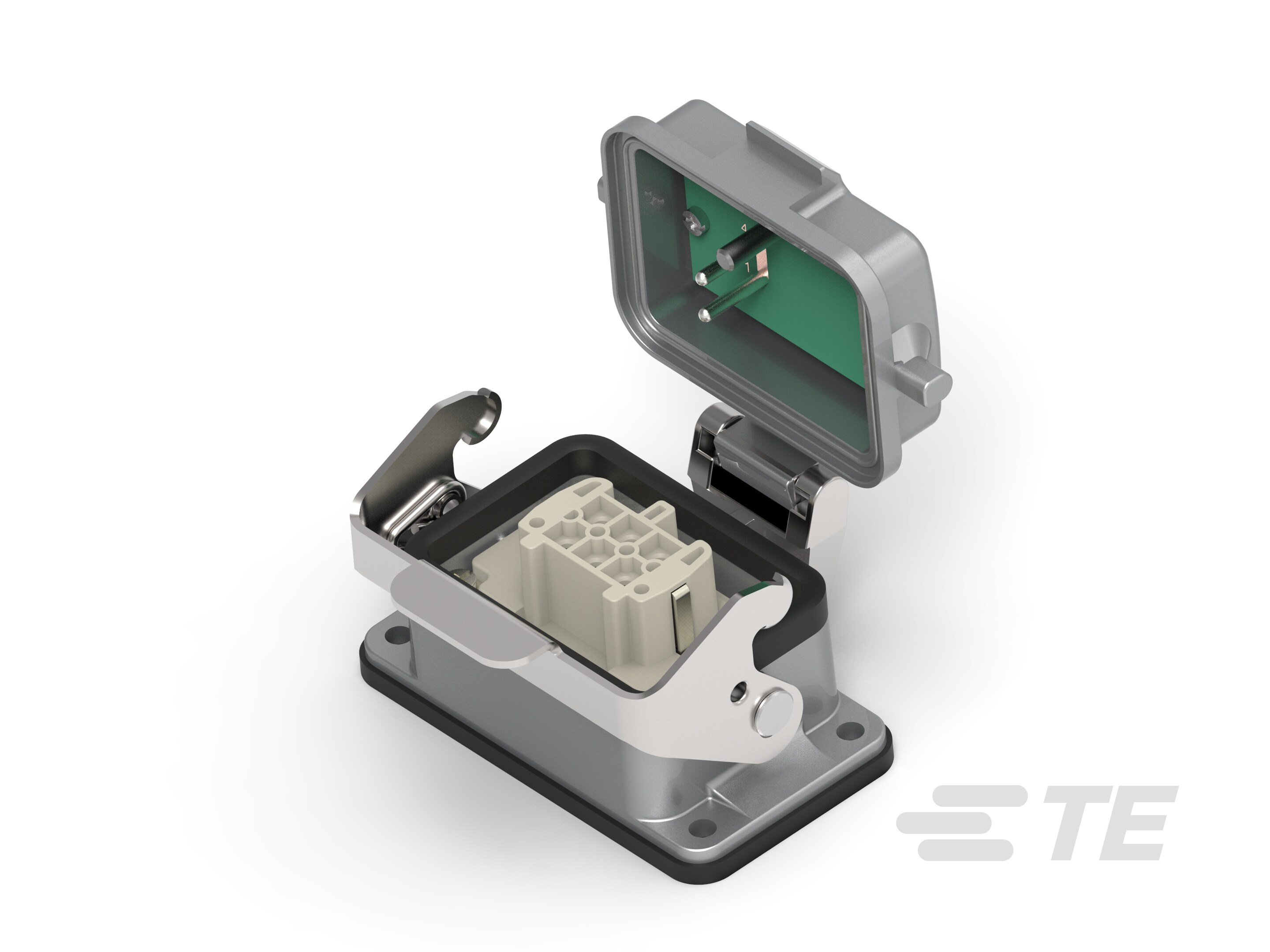 ZGG-6DT(1-4)-T2120060205-000