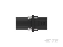 T2120062101-001 : 角形端子インサート | TE Connectivity