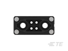 T2120062101-001 : Rectangular Contact Inserts | TE Connectivity