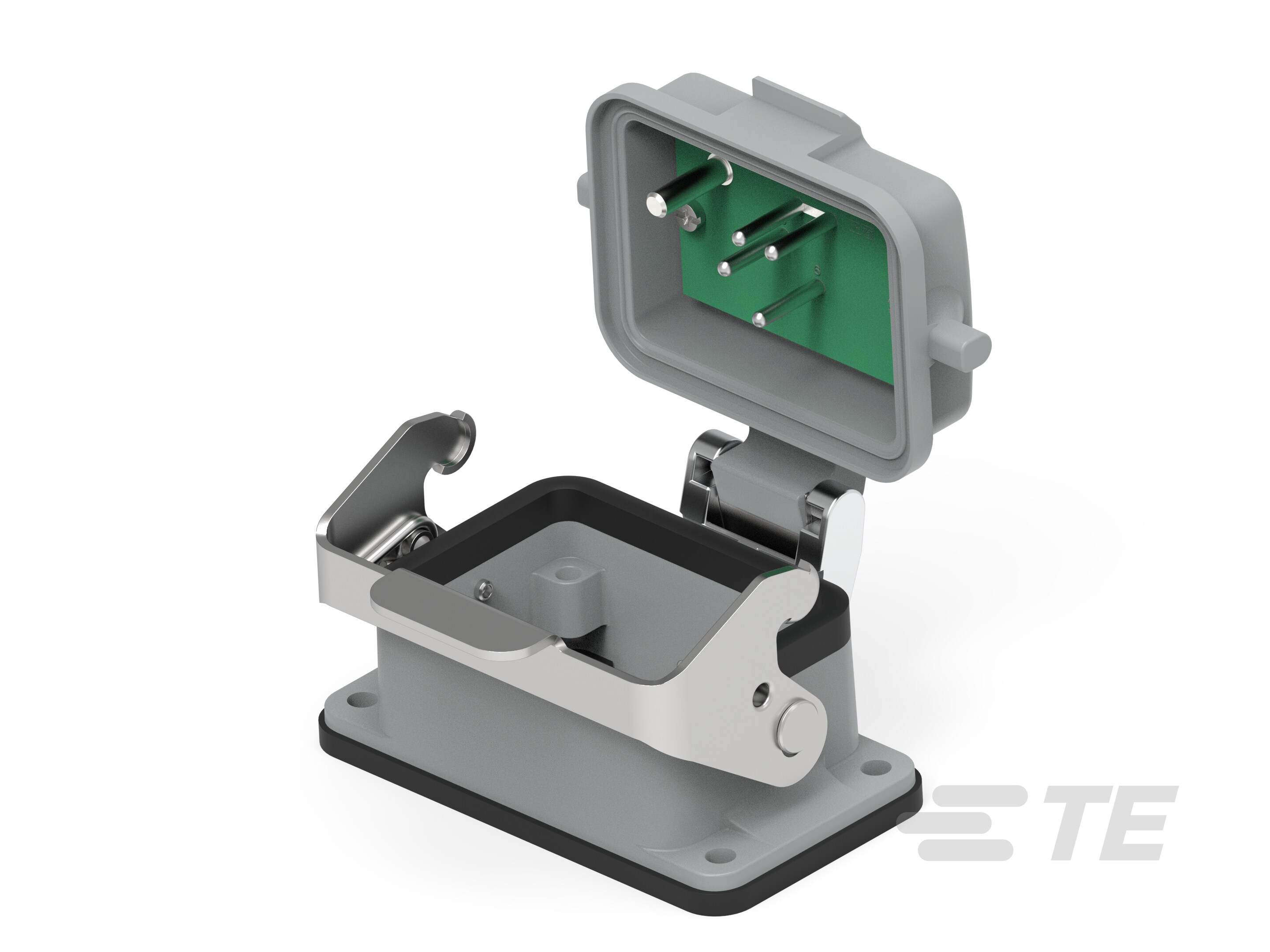 ZGG-10DT(1-2,5-6)-T2120100116-000