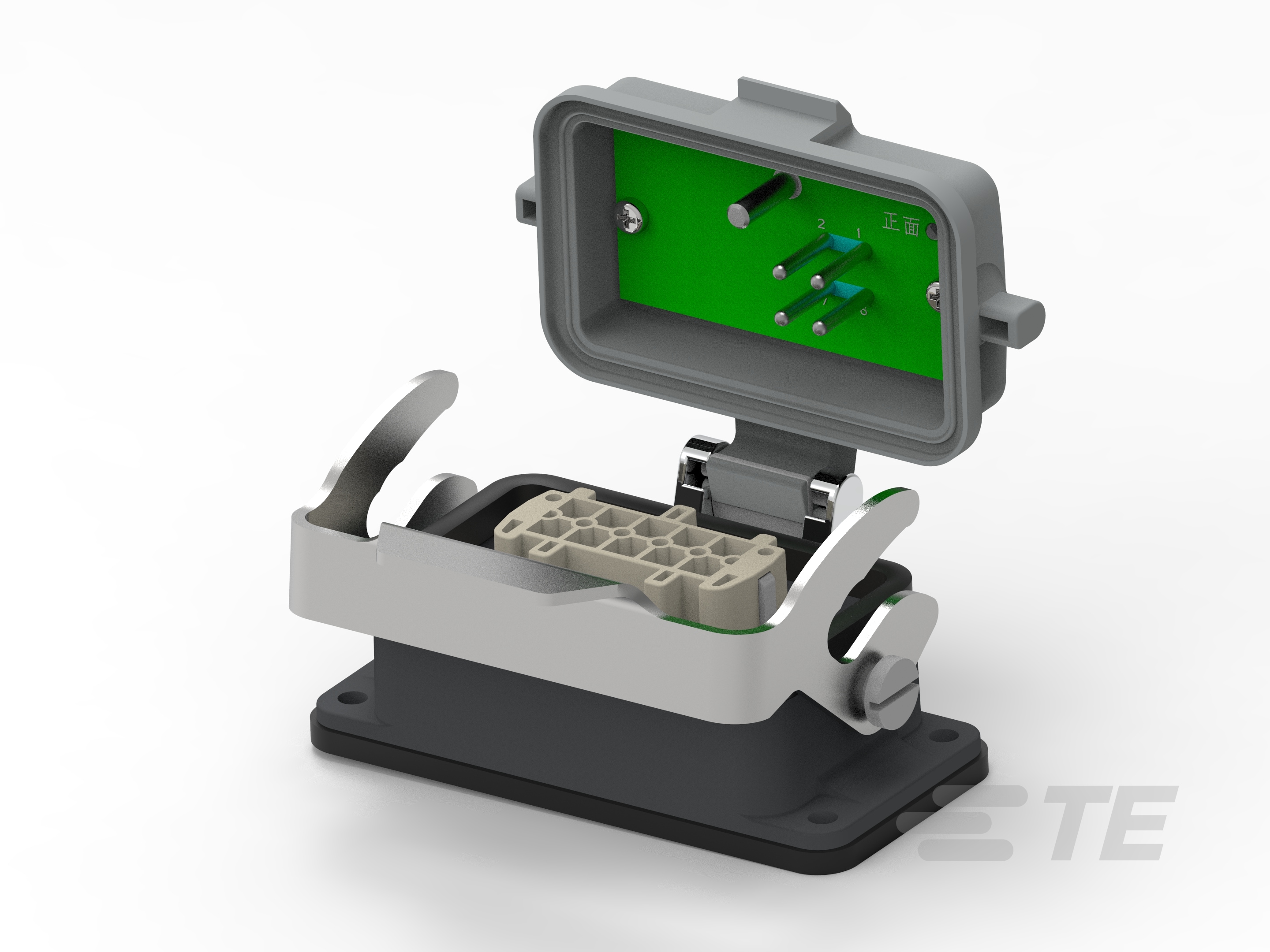 ZGG-10DT(1-2/6-7)-T2120100205-000