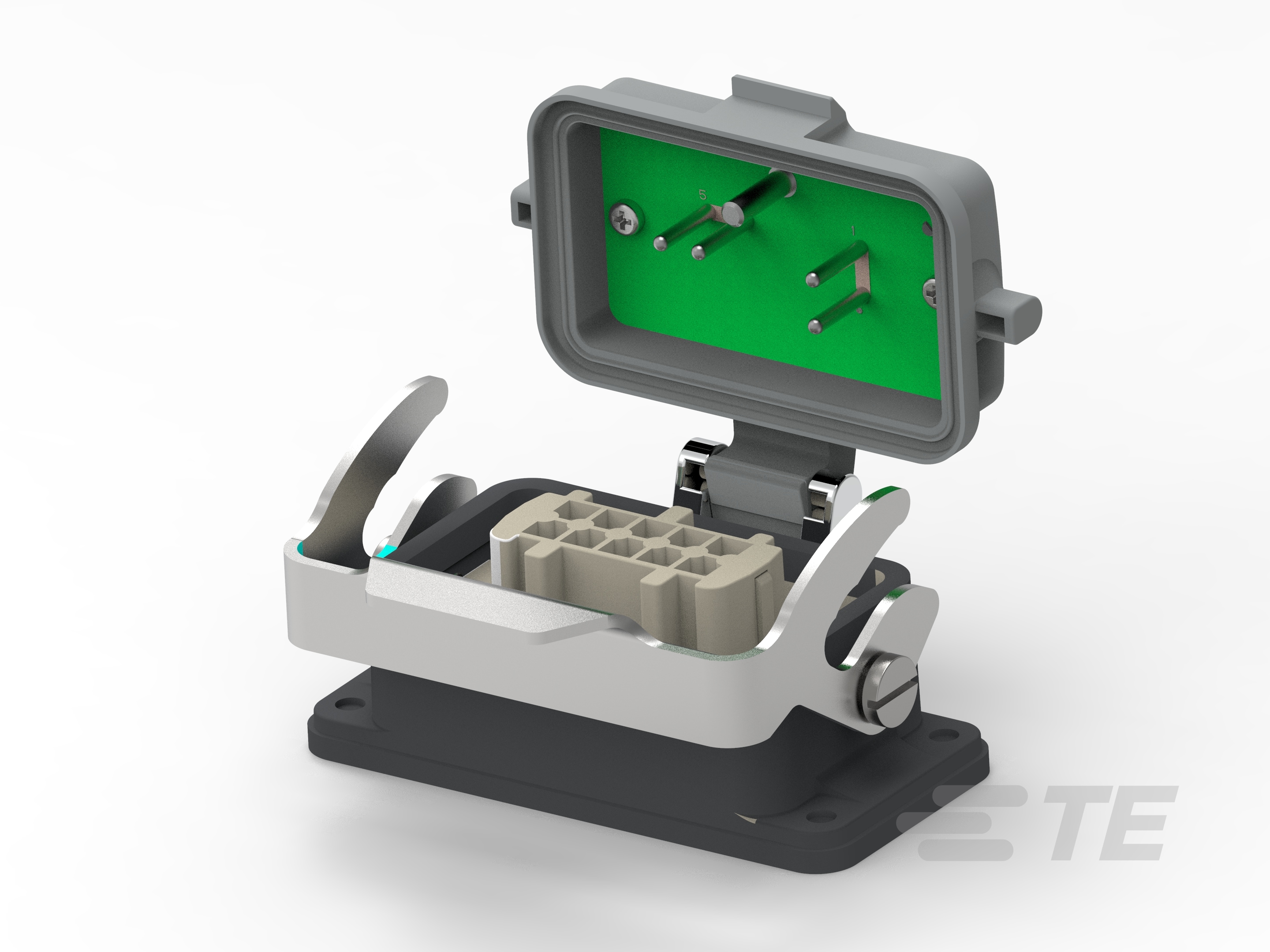 ZGG-10DT 1-6/4-5-T2120100211-000