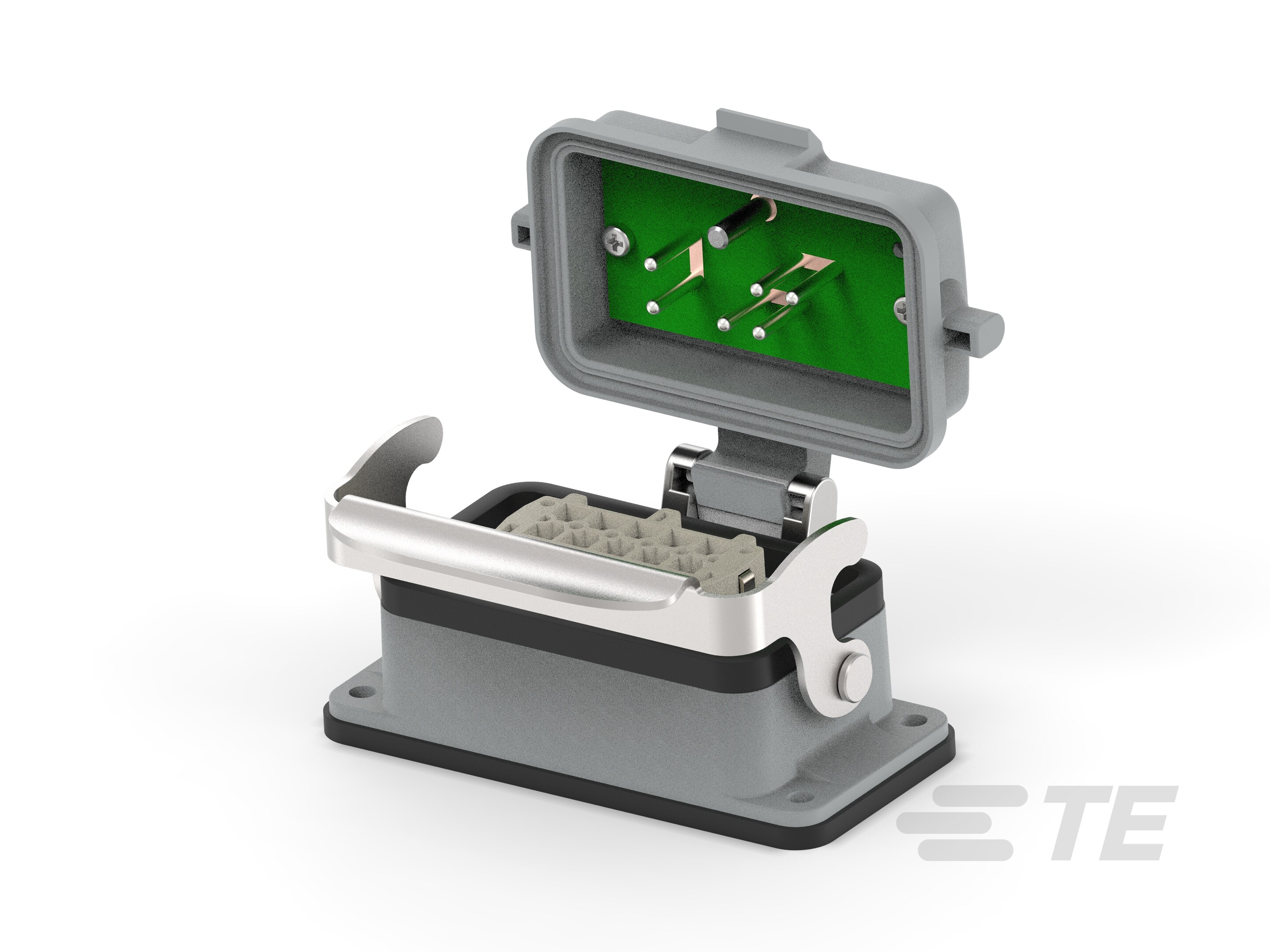 ZGG-H10DST (1-2/7-8/5-10)-T2120100217-000