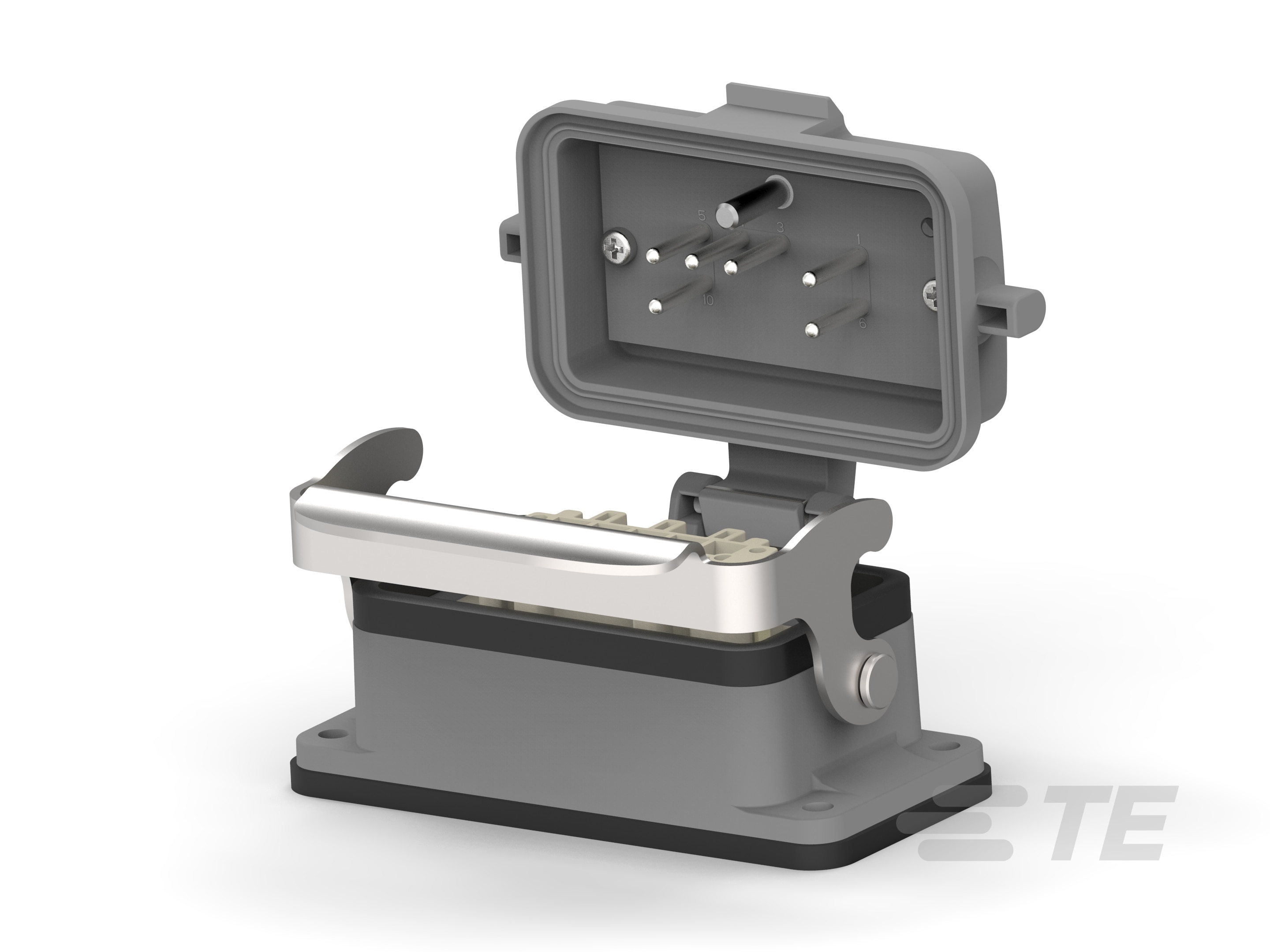 ZGG-10DSTK,1-6/3-4/5-10-T2120100222-000