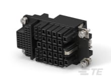 震激トークン MV 日本語 携帯型血圧計 LXN-1000 | フクダ電子