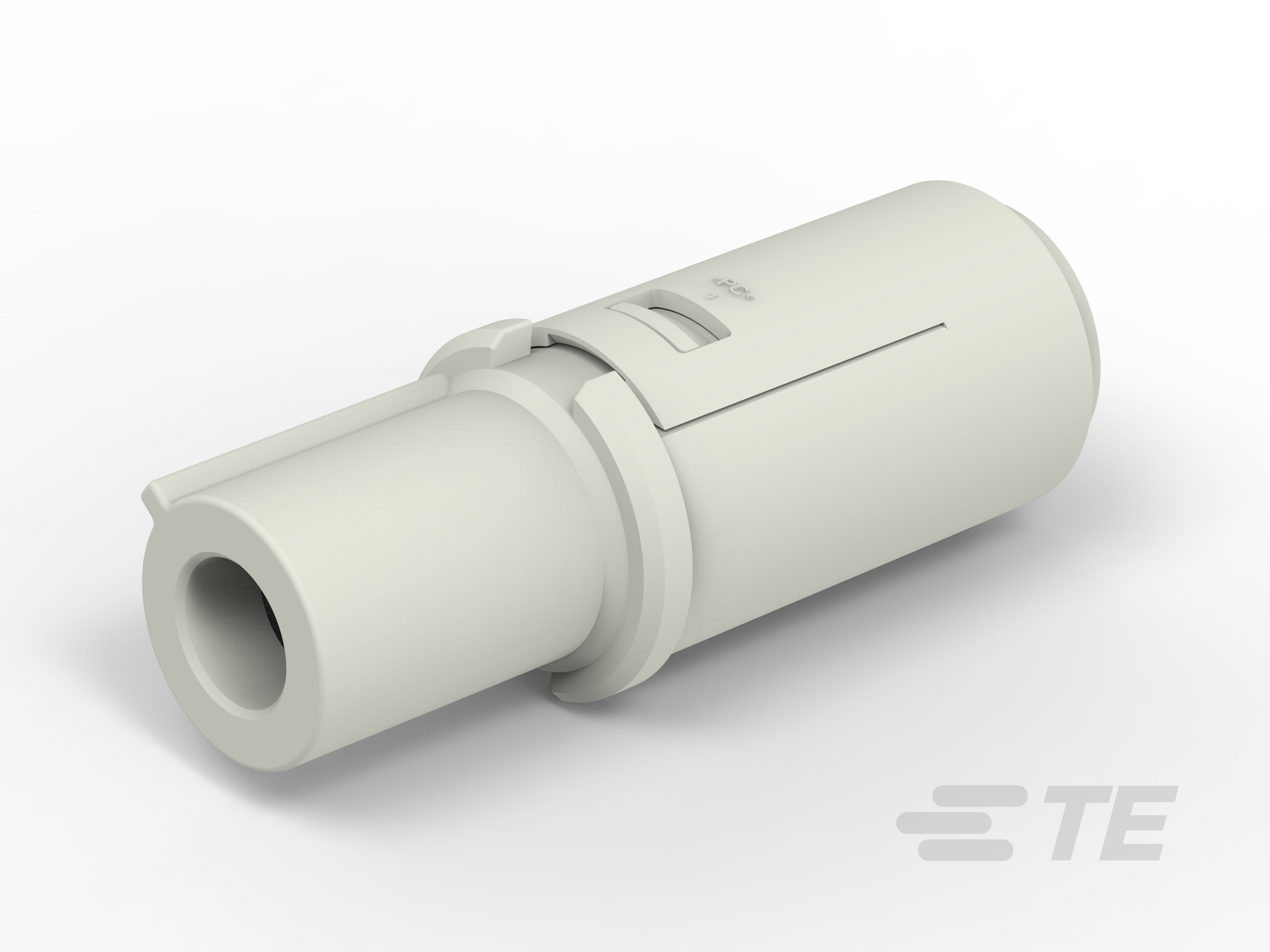 HCM250-FC-T2192503201-000