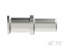 T2193501070-000 : HDC Connector Contacts | TE Connectivity