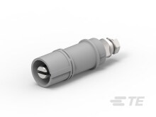 TE Connectivity T2193502101-000