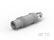 TE Connectivity T2193502201-000