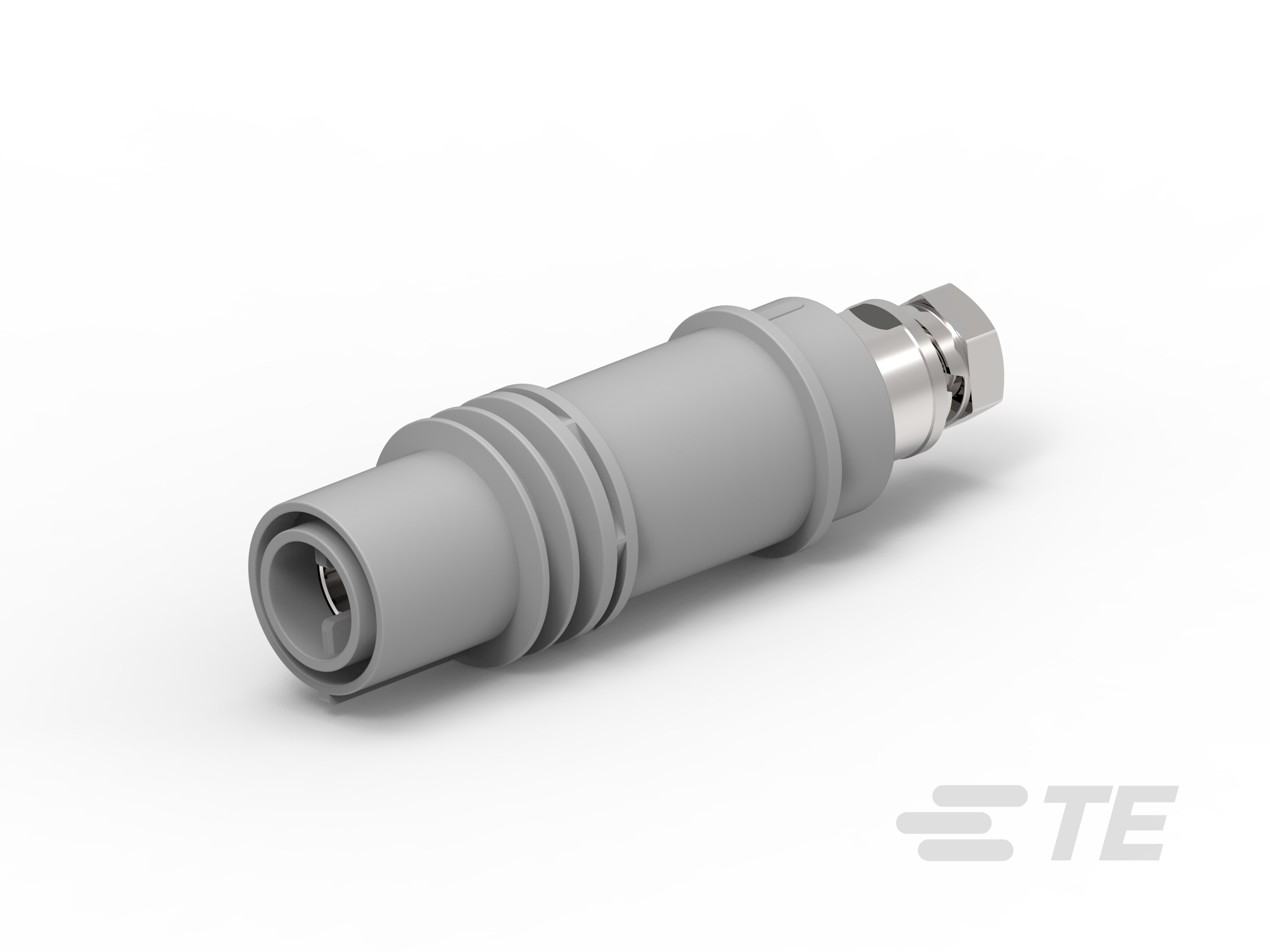 HCM350-120-F-T2193502201-000