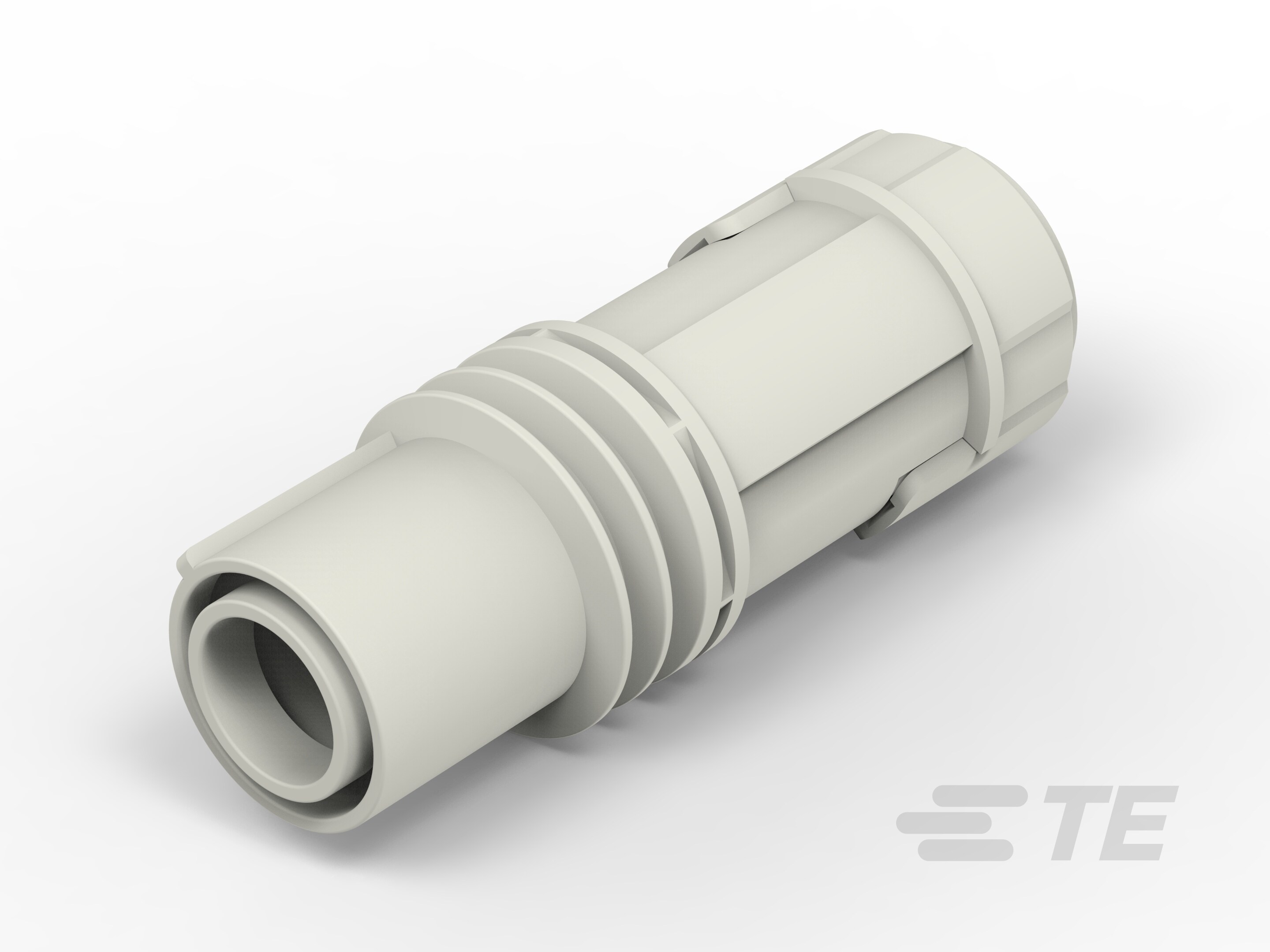 HCM350-FC-T2193503201-000