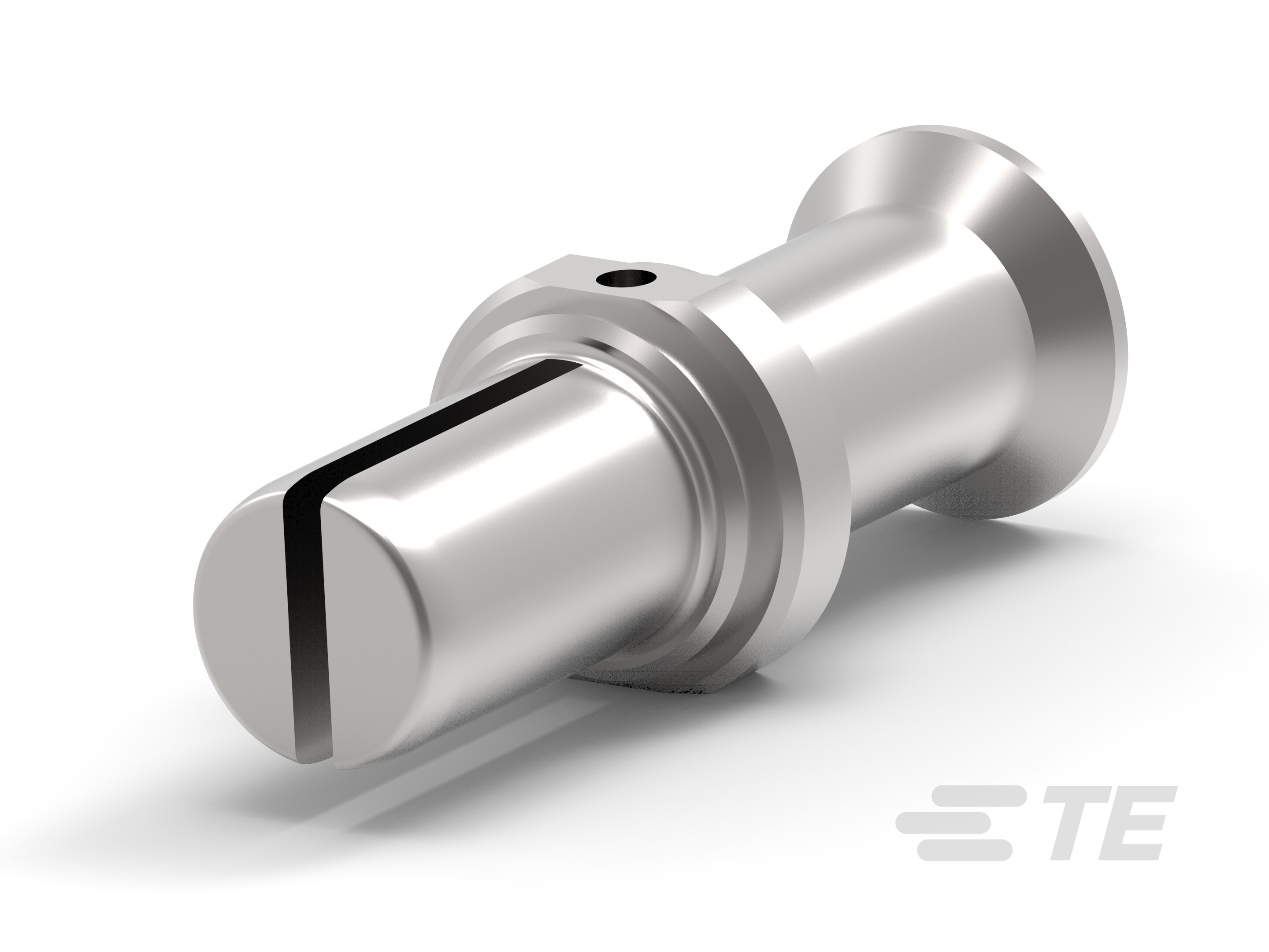 HCM650-MC-95-T2196501095-001